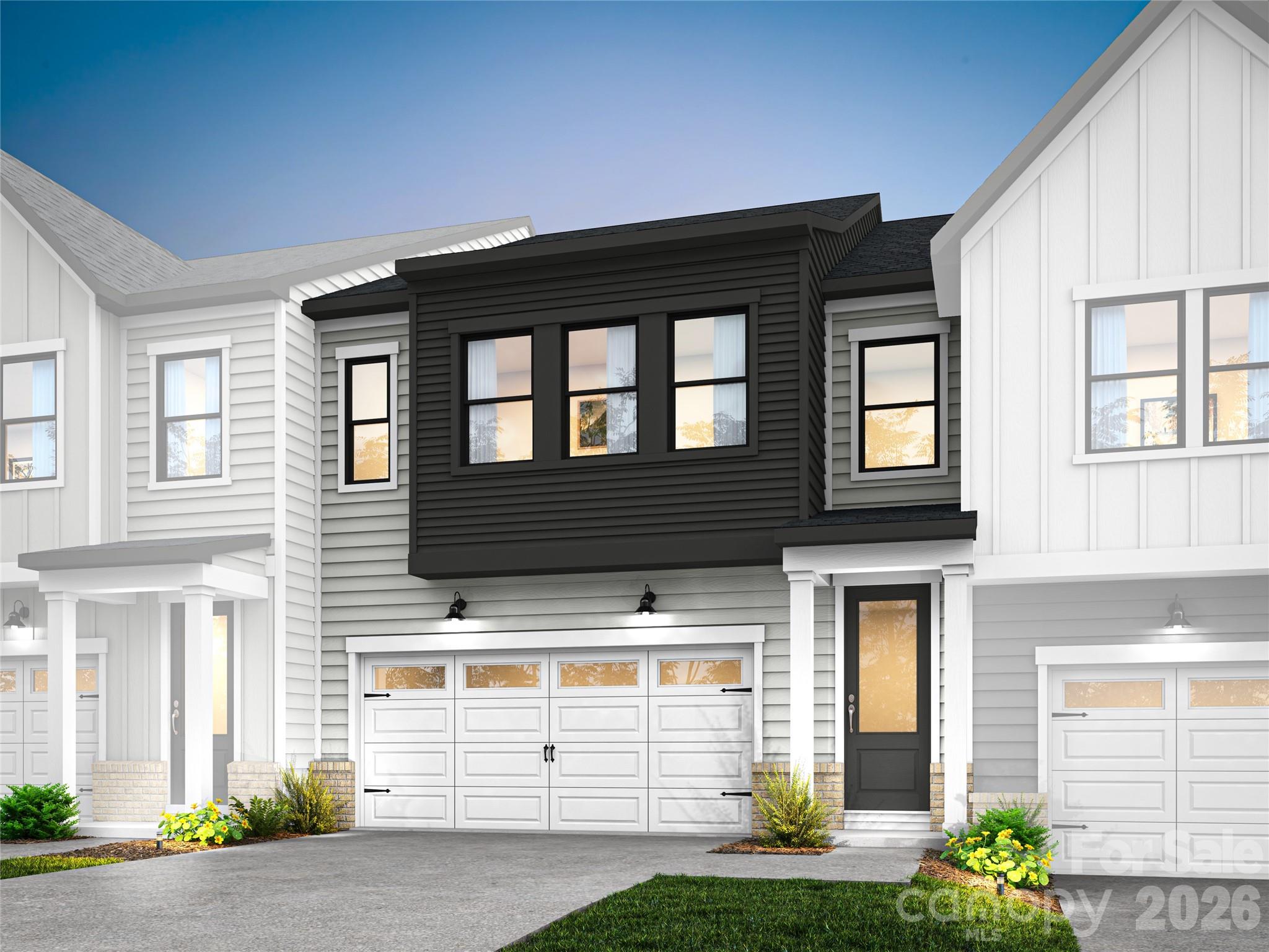 193 Landy Street, Fort Mill SC 29715
