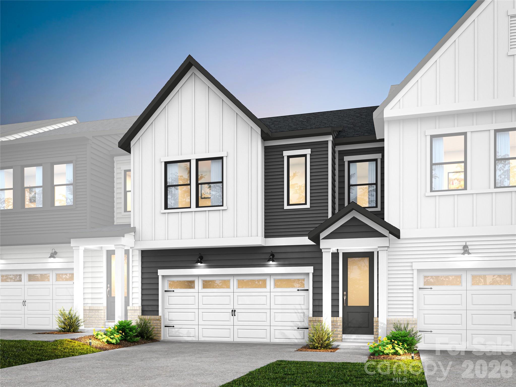 225 Landy Street, Fort Mill SC 29715