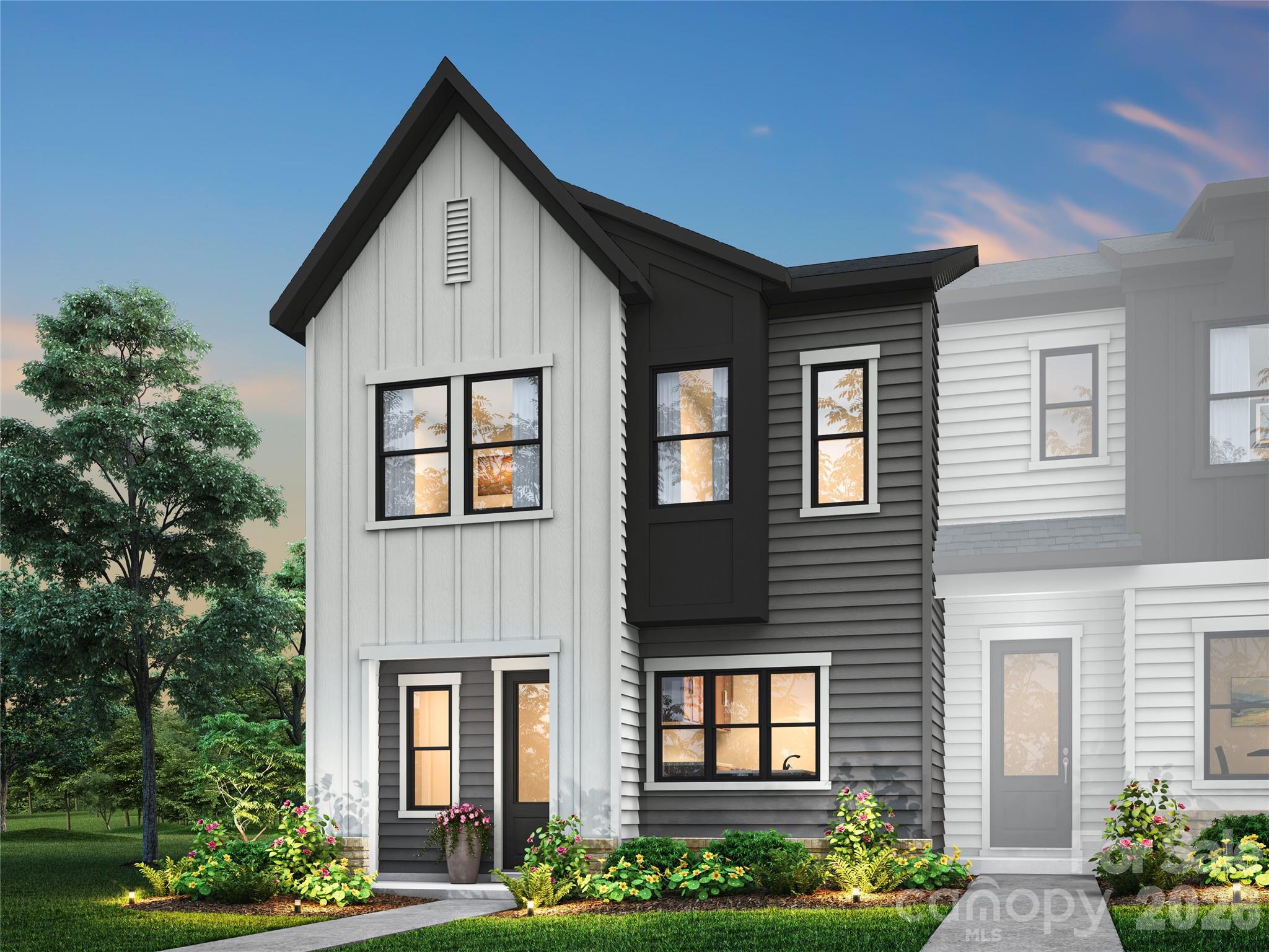 449 Nash Street, Fort Mill SC 29715