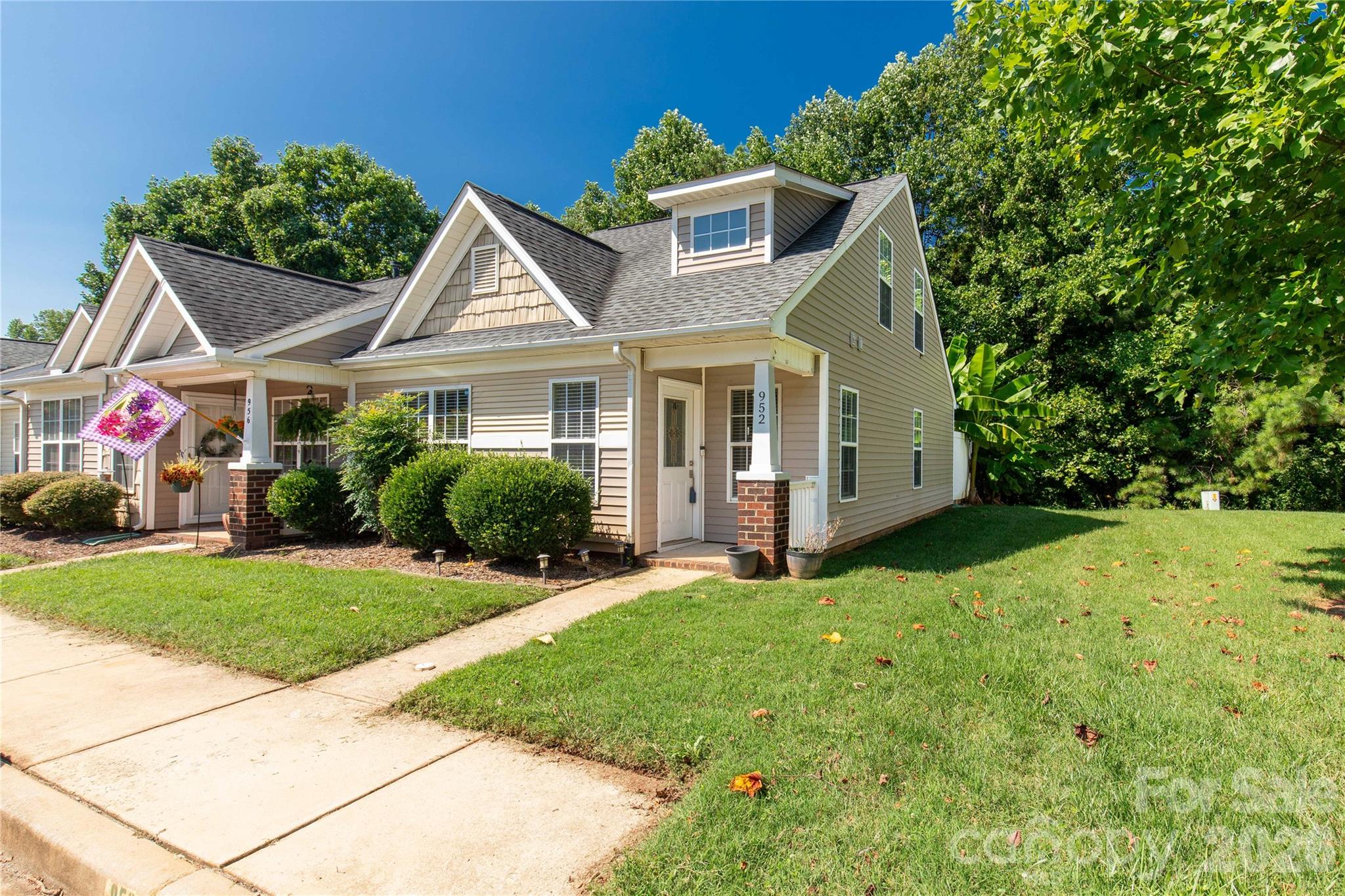 952 Olde Towne Way, Rock Hill SC 29732