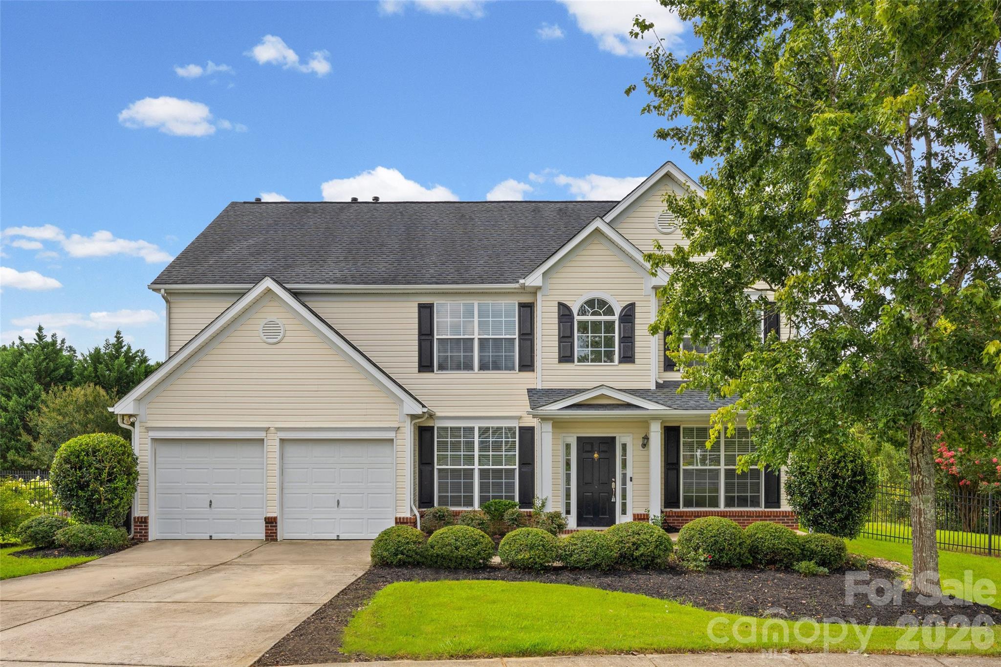 295 Age Old Way, Rock Hill SC 29732