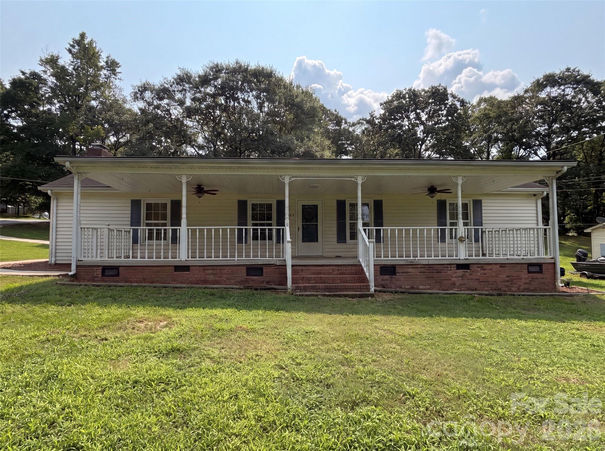 529 Timberlane Drive, Mount Holly NC 28120