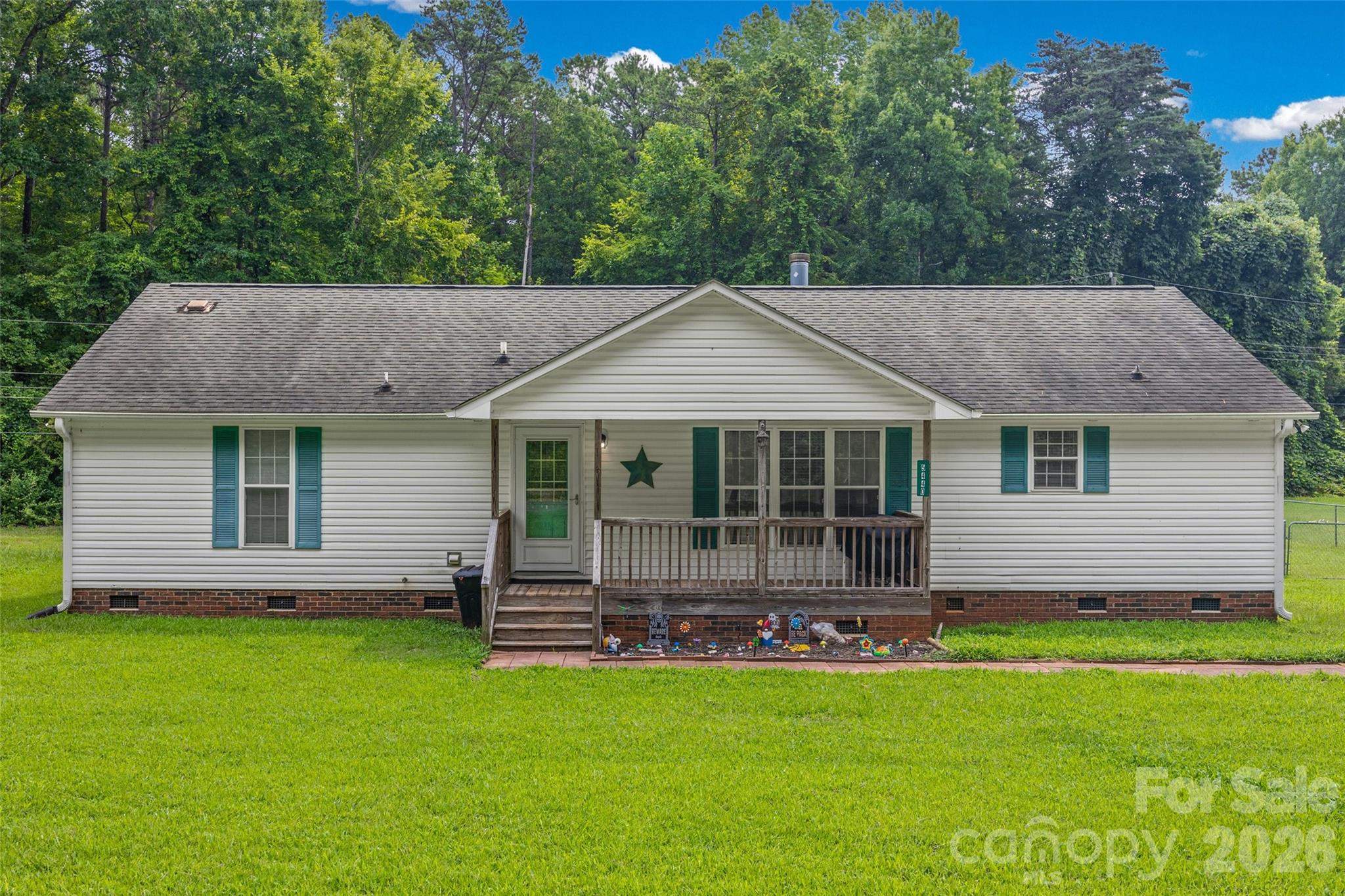 5440 Winden Road, Rock Hill SC 29732