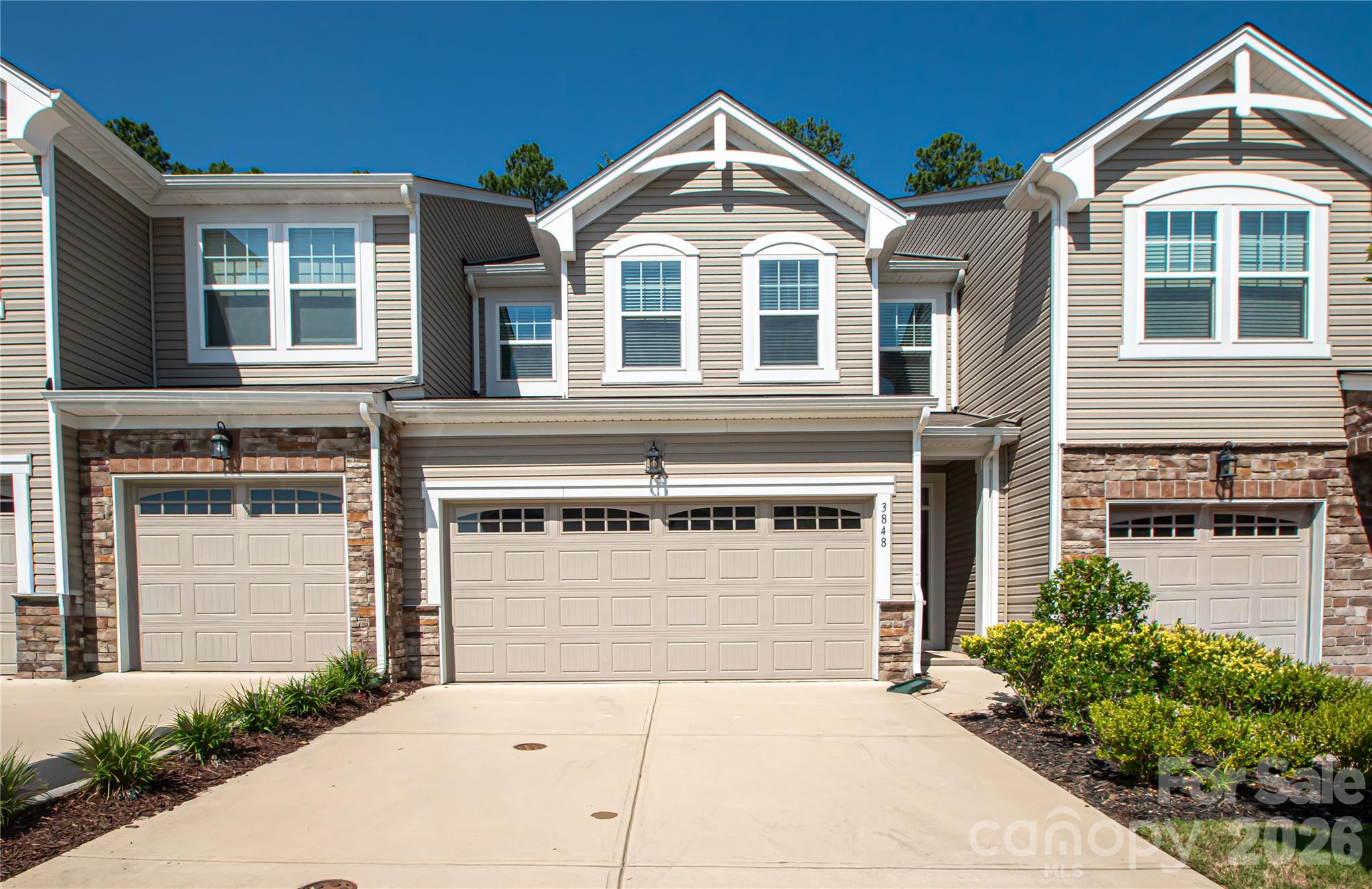 3848 Amalia Place, Fort Mill SC 29707