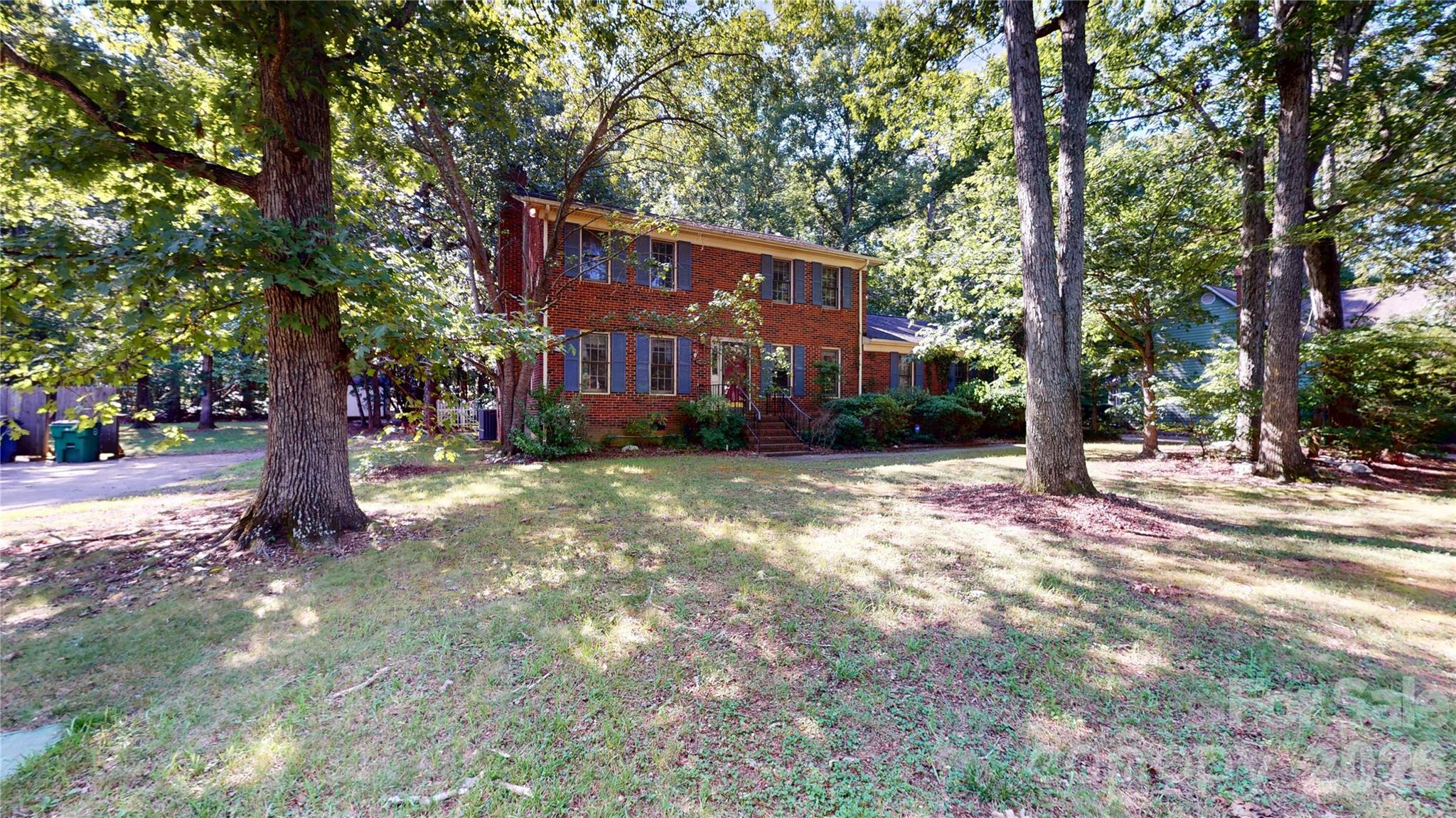2129 Redwood Drive, Indian Trail NC 28079