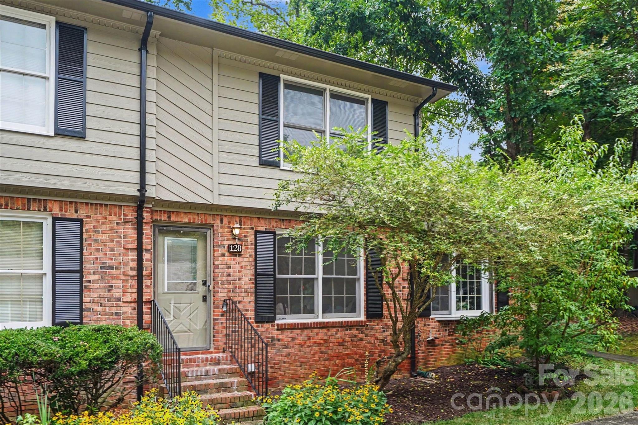 128 Ashbrook Drive, Fort Mill SC 29715