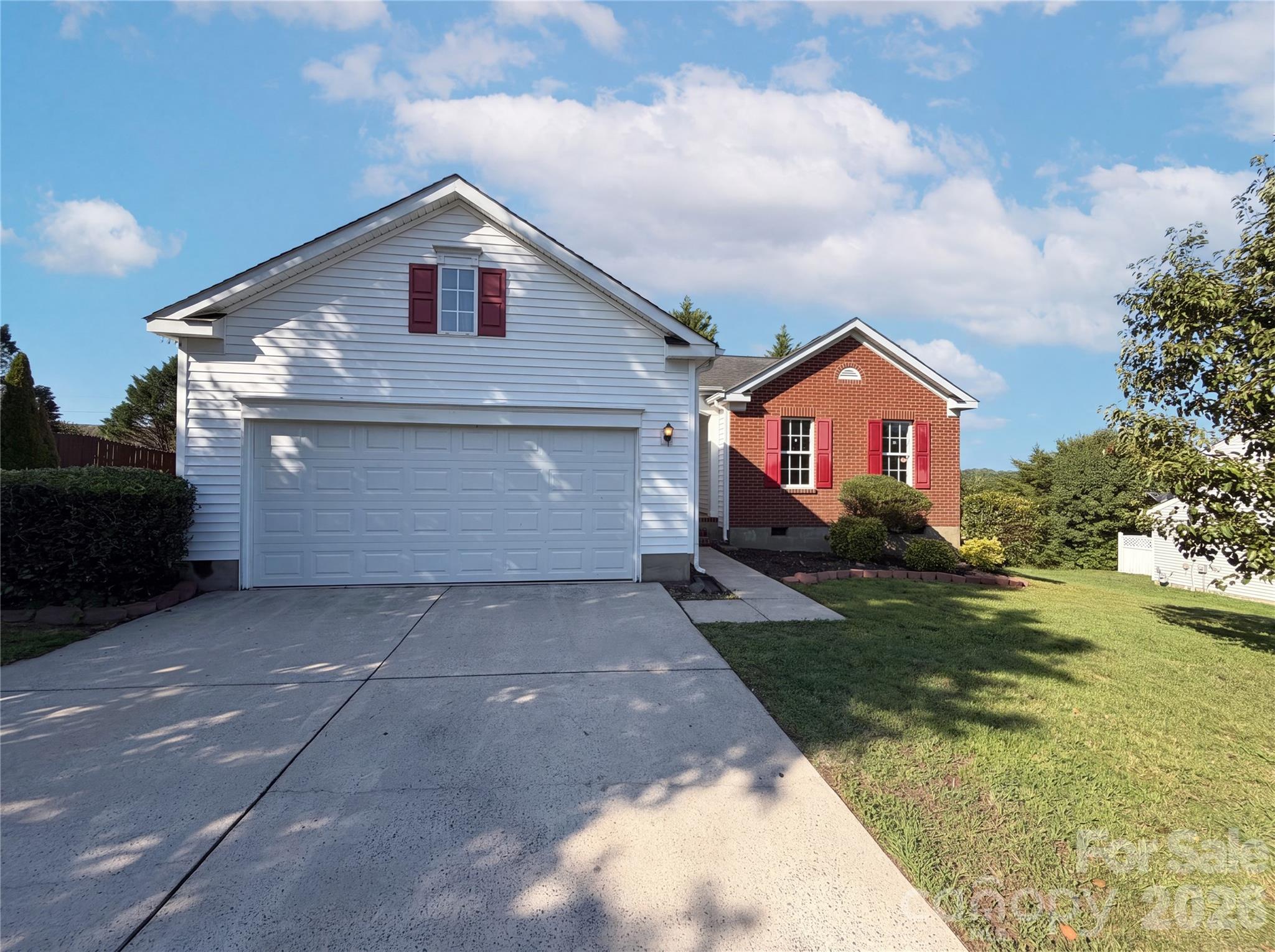 121 Brookstone Drive, Mount Holly NC 28120