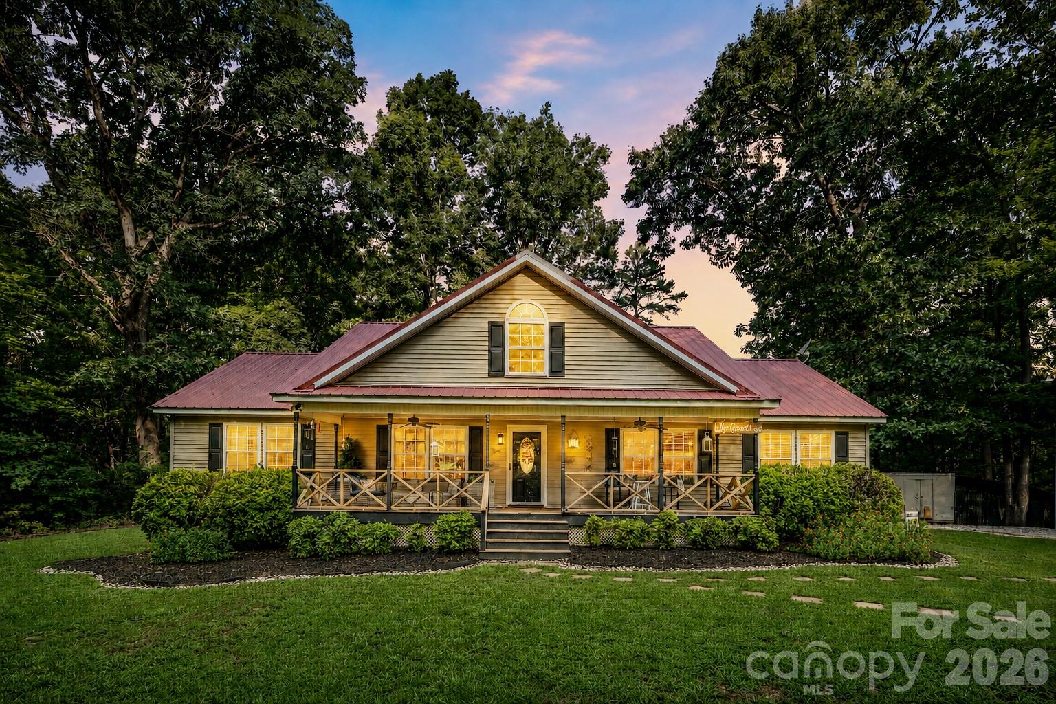 751 Church Road, Rock Hill SC 29730