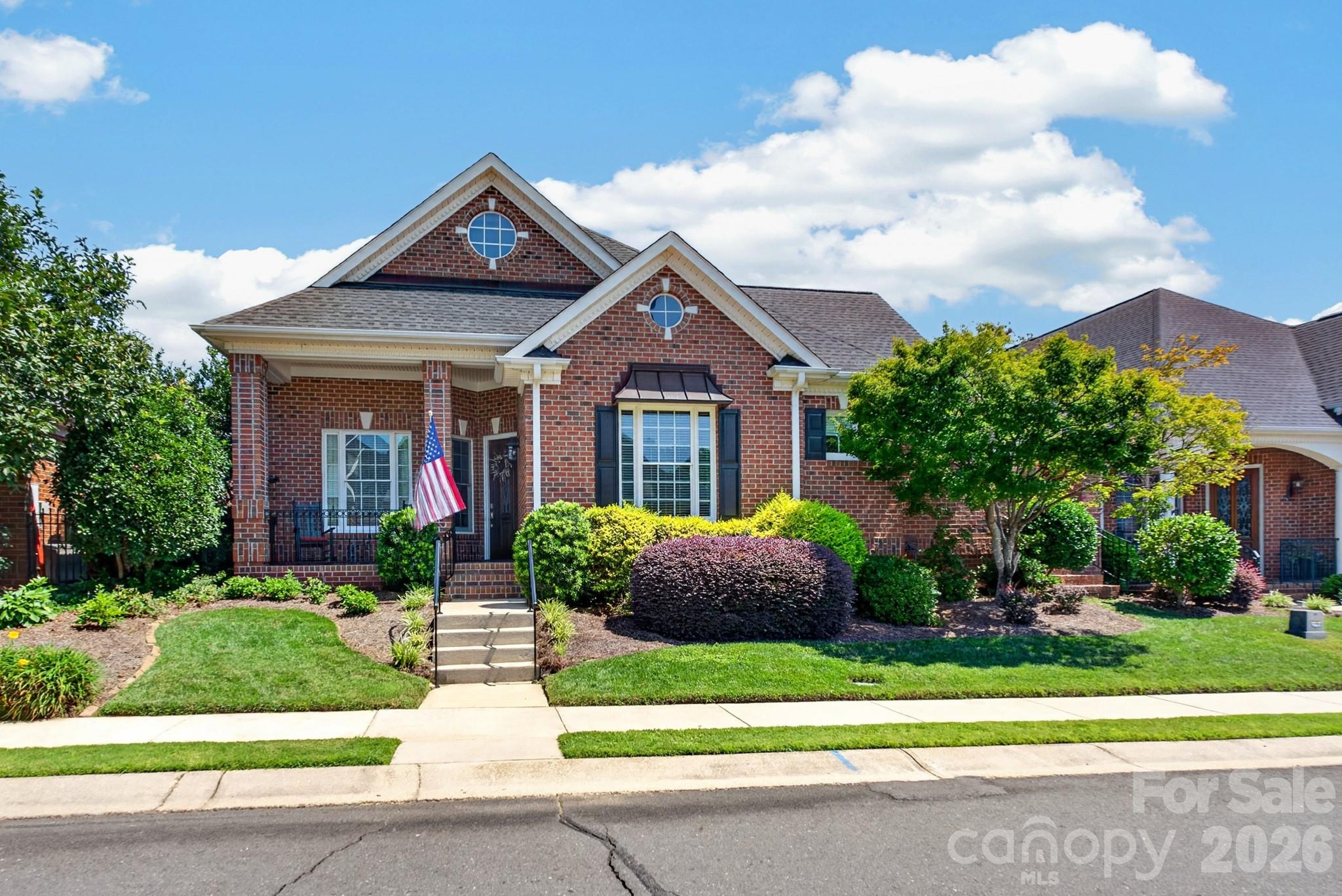 998 Blakeley Walk, Rock Hill SC 29732