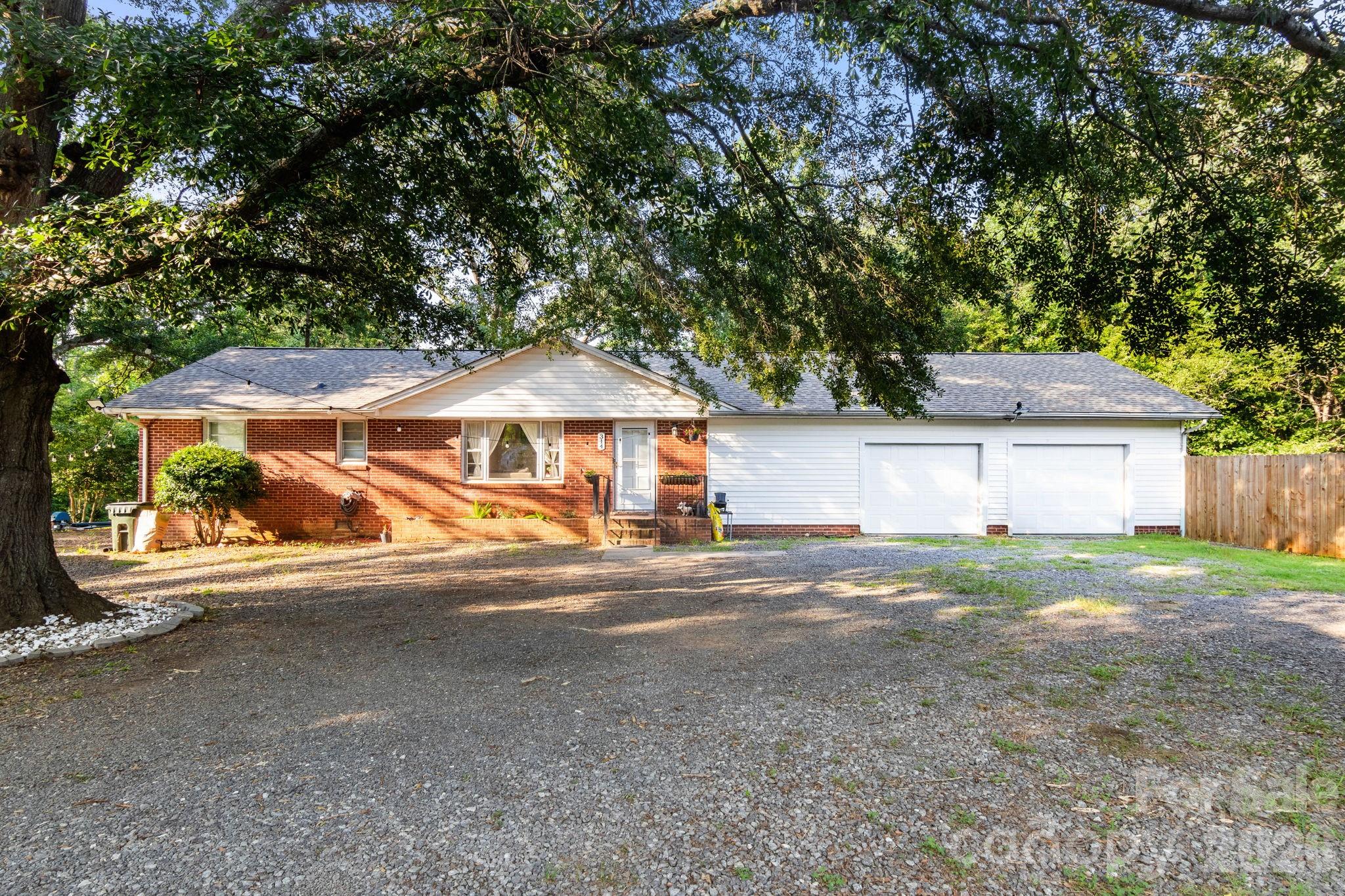 314 Laurel Hill Road, Fort Mill SC 29707