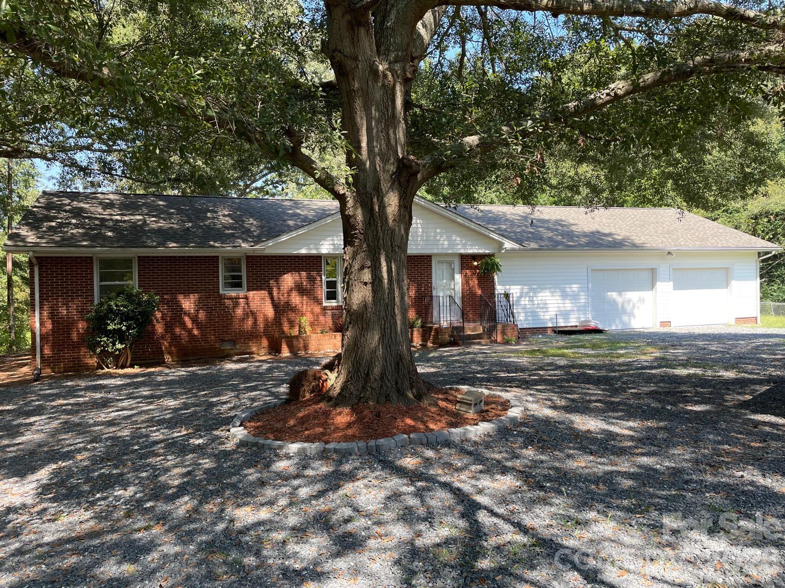314 Laurel Hill Road, Fort Mill SC 29707