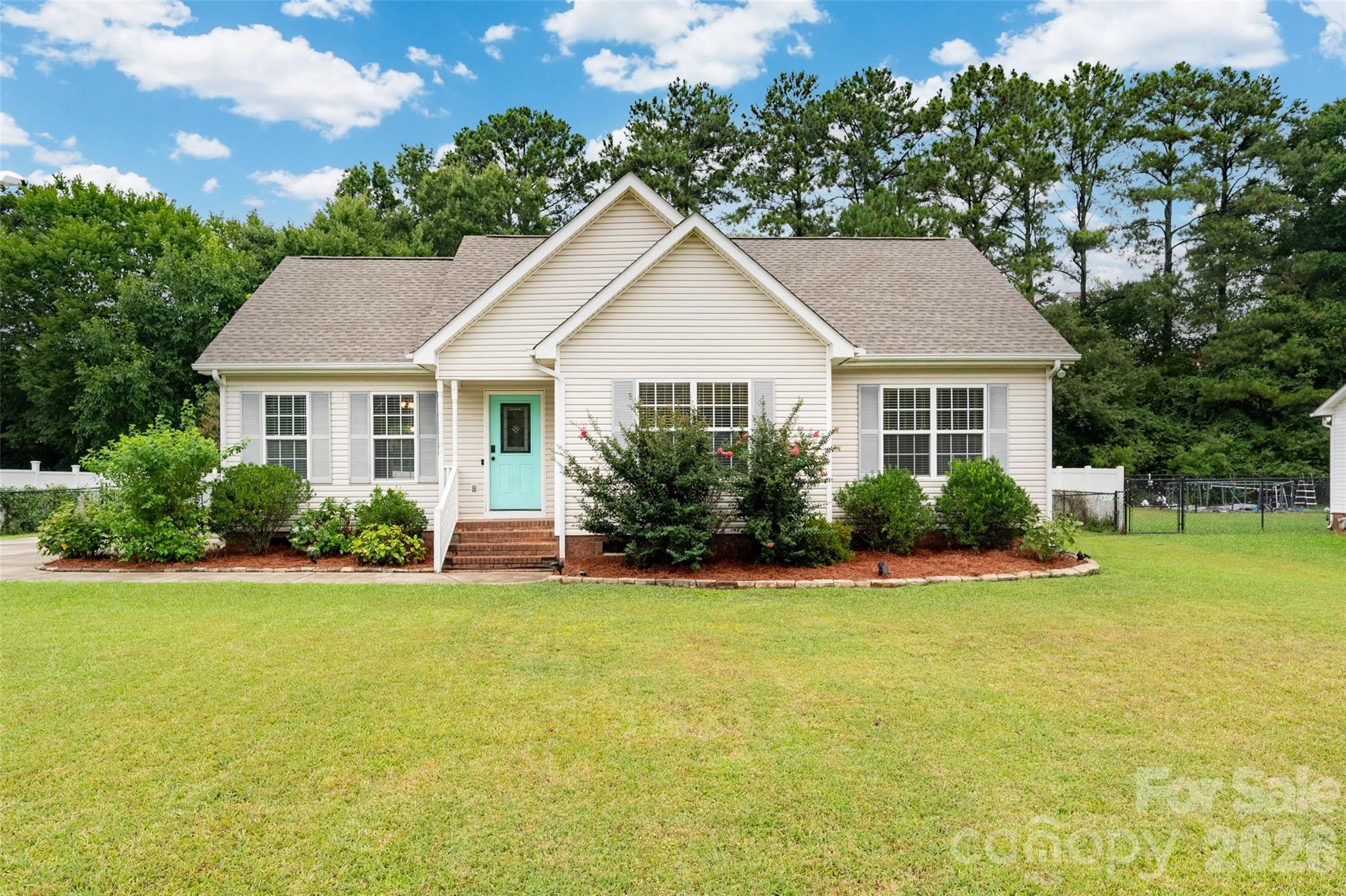 1382 Sullivan Street, Rock Hill SC 29730