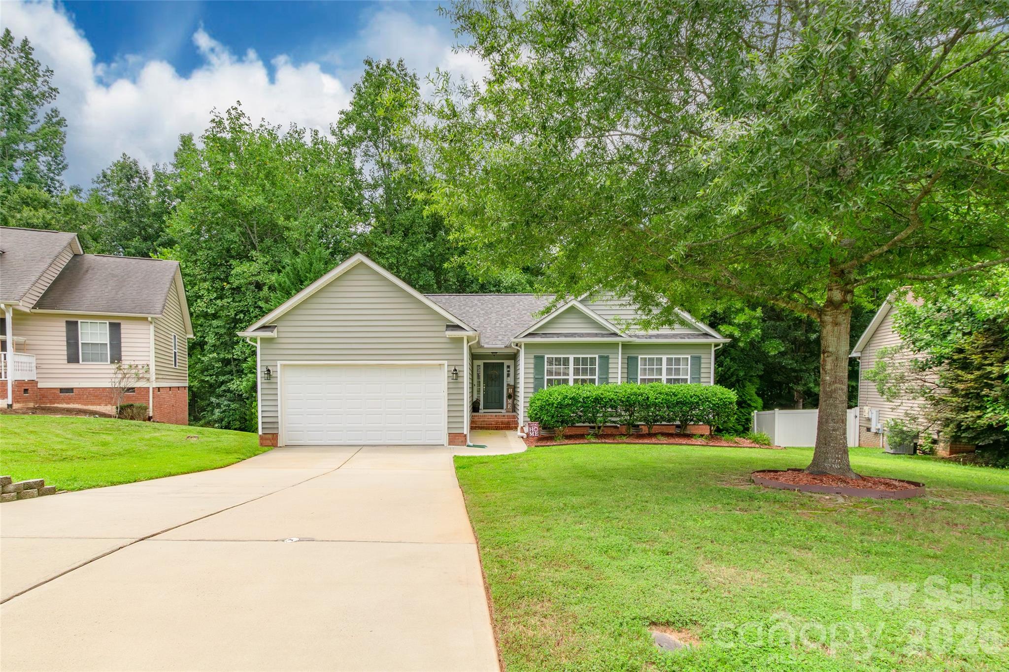 1079 Warpers Lane, Fort Mill SC 29715