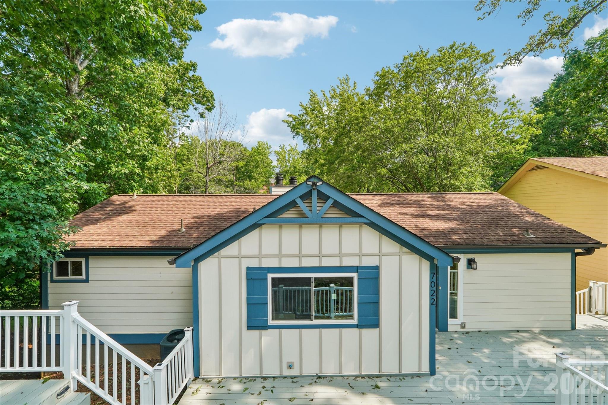 7022 Chelsea Day Lane, Fort Mill SC 29708