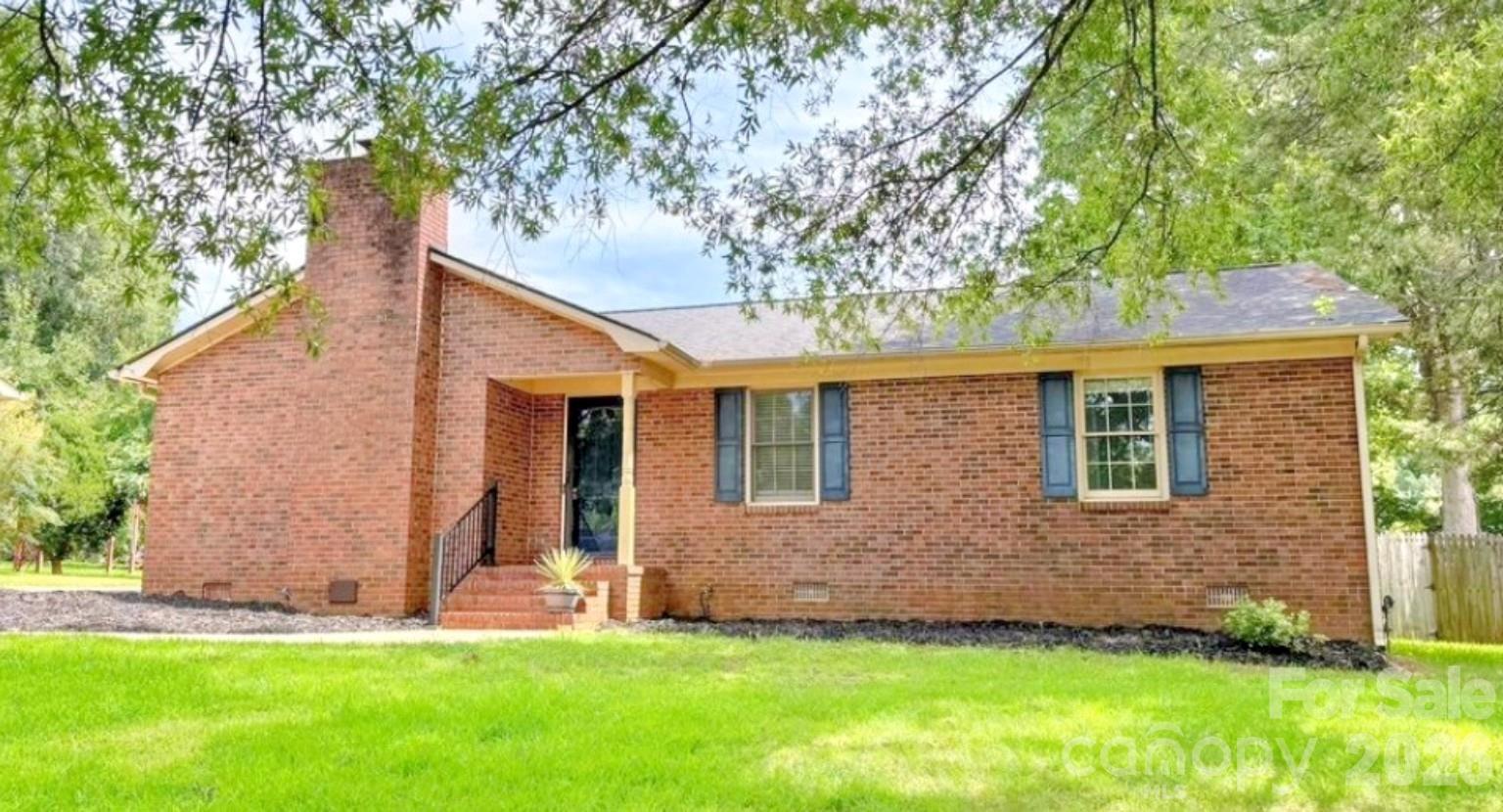 1831 Townes Court, Rock Hill SC 29730