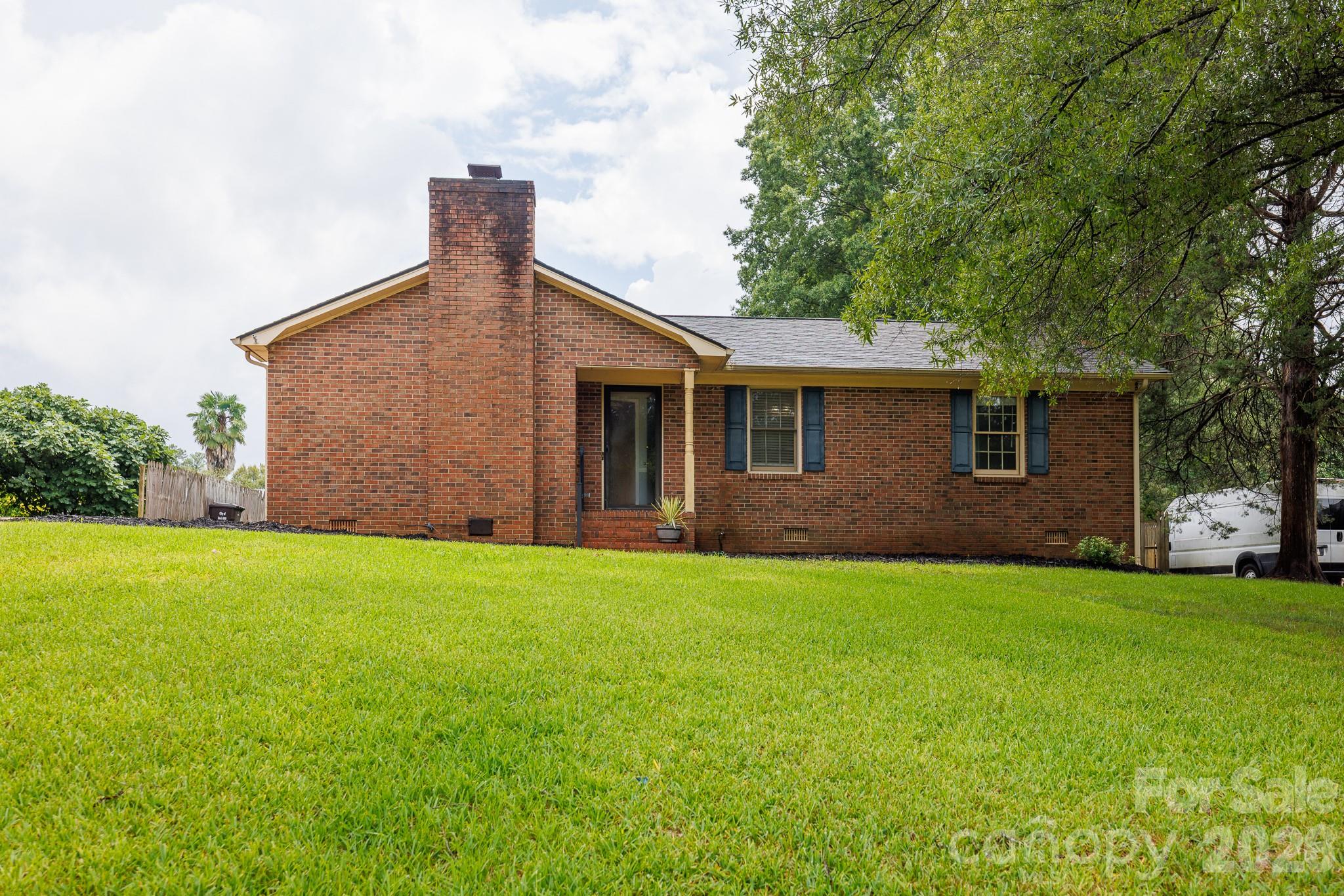 1831 Townes Court, Rock Hill SC 29730