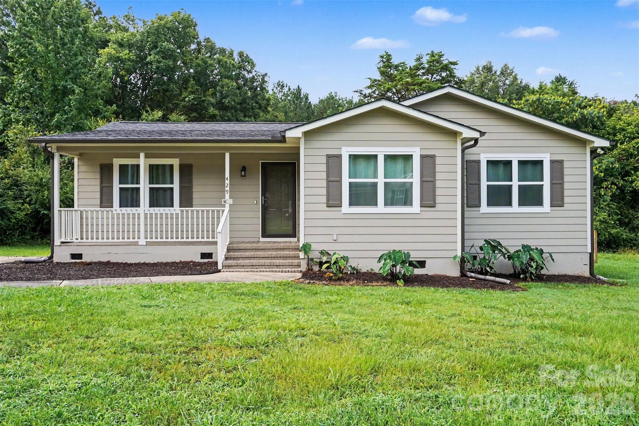 429 Castlewood Circle, Rock Hill SC 29730