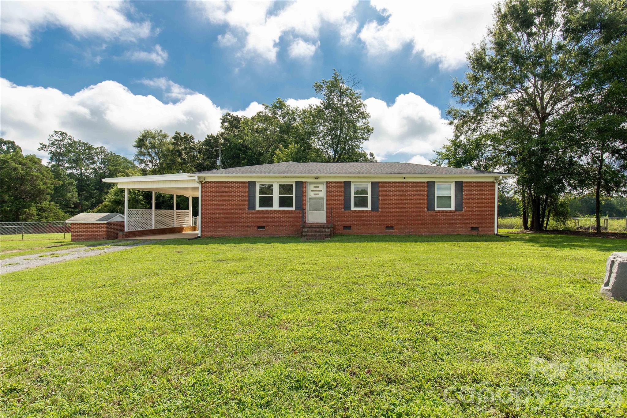 6366 Williamson Road, Rock Hill SC 29730
