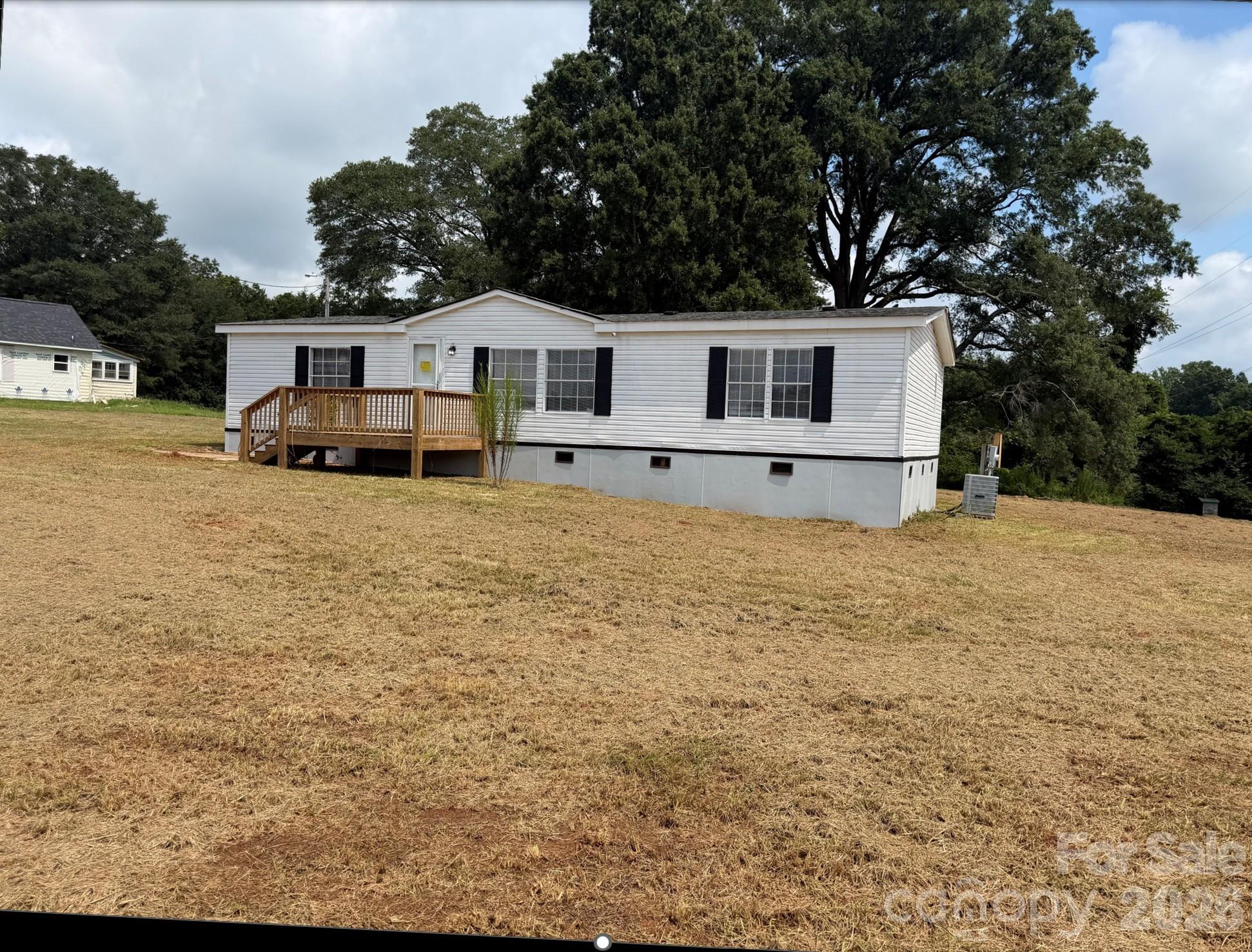 4858 York Highway, Rock Hill SC 29732