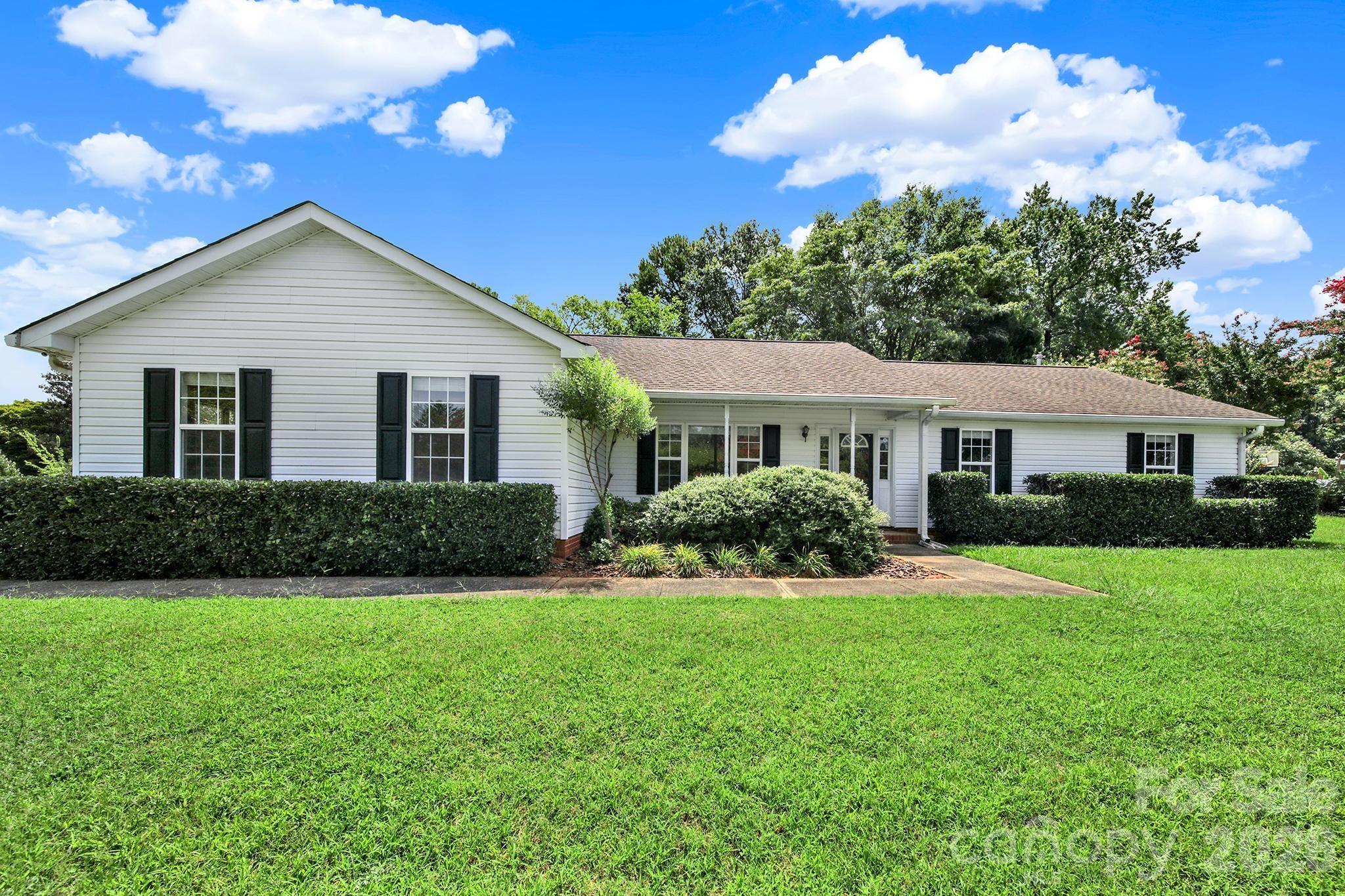 1805 Lillian Lane, Fort Mill SC 29708