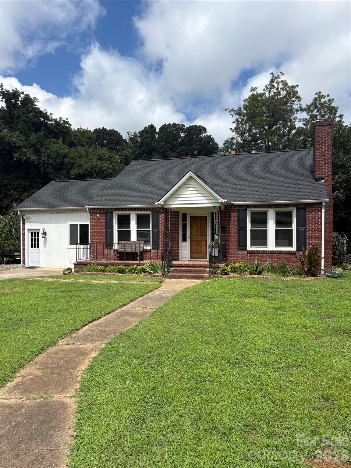 723 N Confederate Avenue, Rock Hill SC 29730