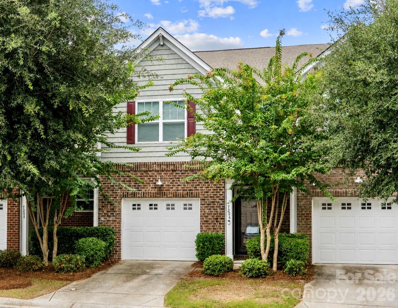 7206 Moultrie Way, Rock Hill SC 29732