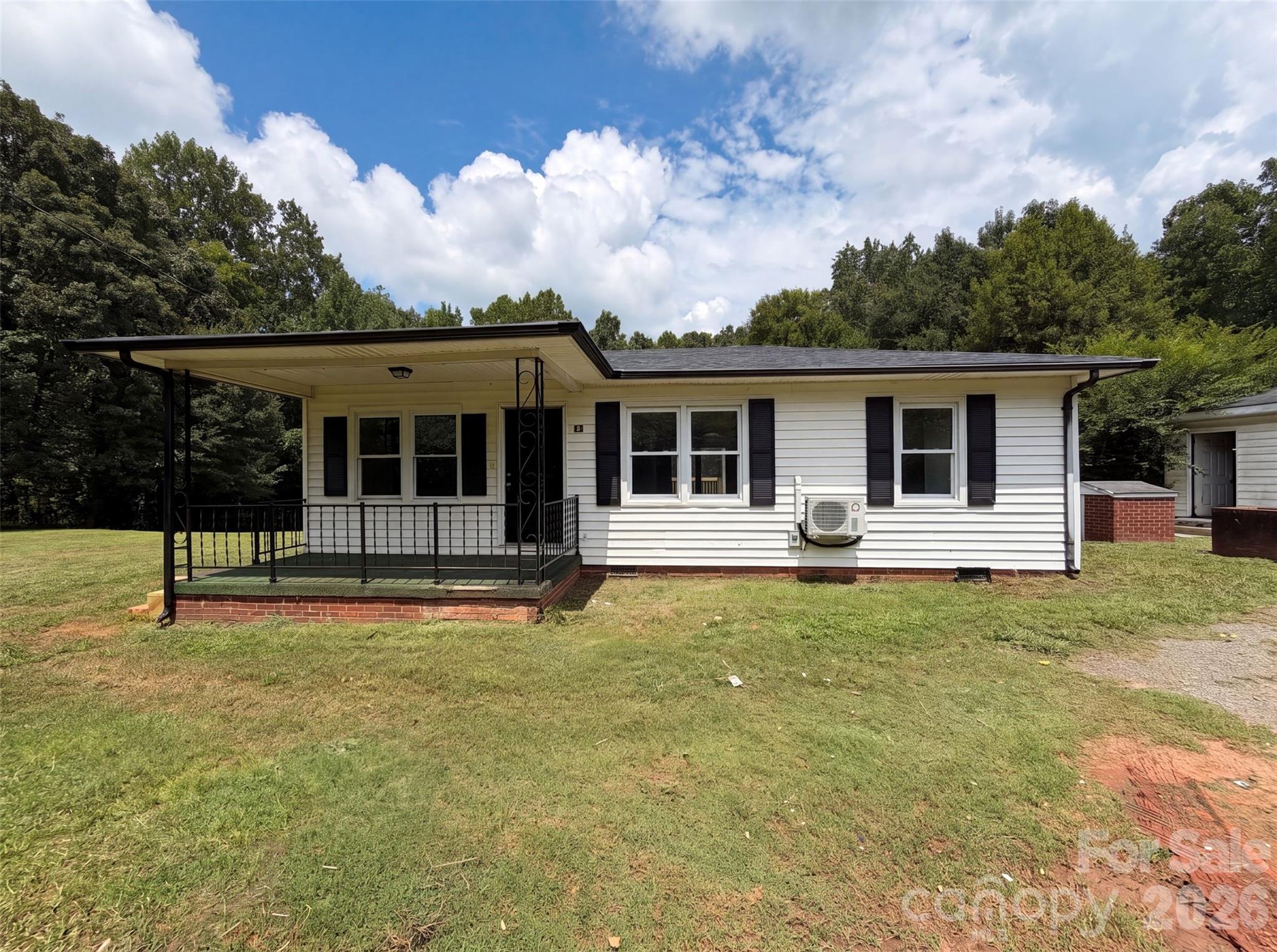704 Morningside Drive, Mount Holly NC 28120