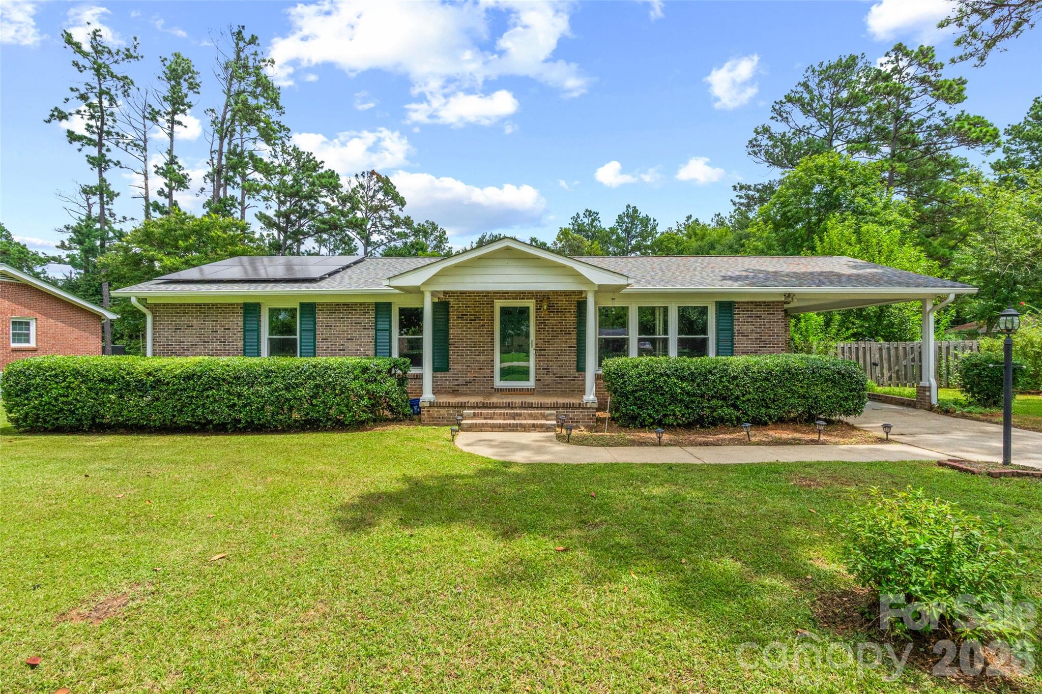 753 Schuyler Drive, Rock Hill SC 29730