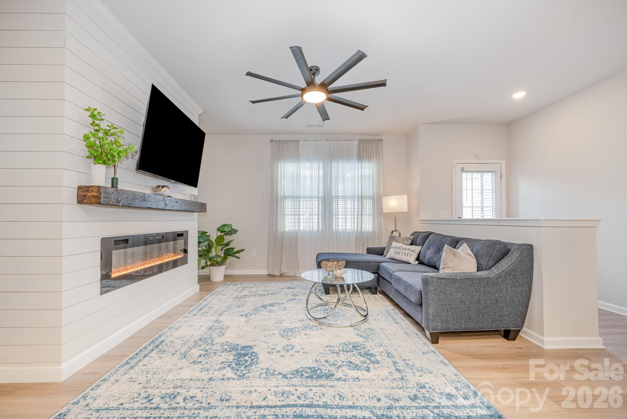 9453 Avery Lilac Lane, Indian Land SC 29707