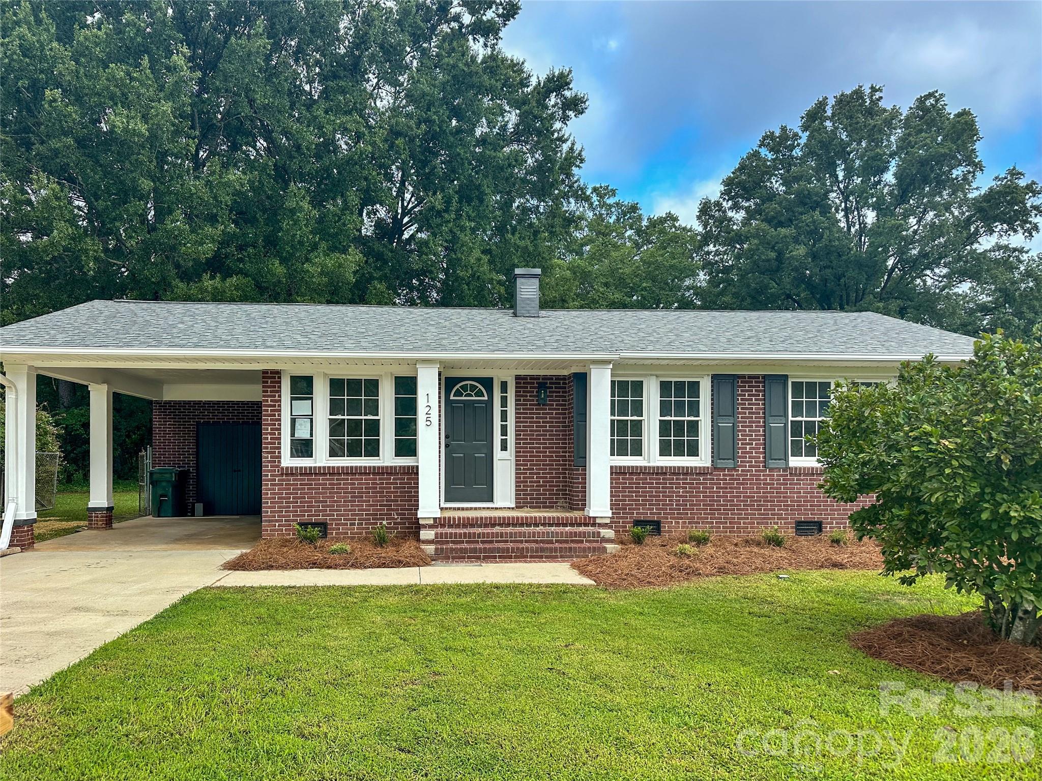 125 Mickle Court, Rock Hill SC 29732