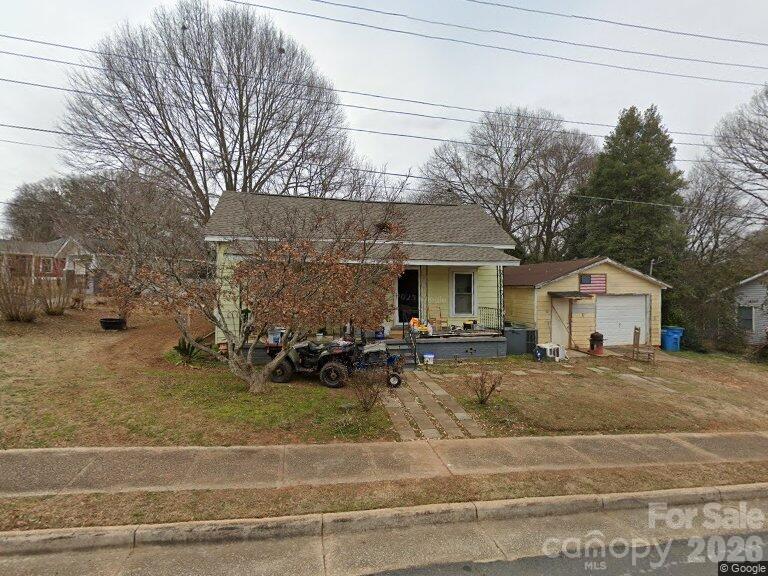 201 Williamson Street, Fort Mill SC 29715