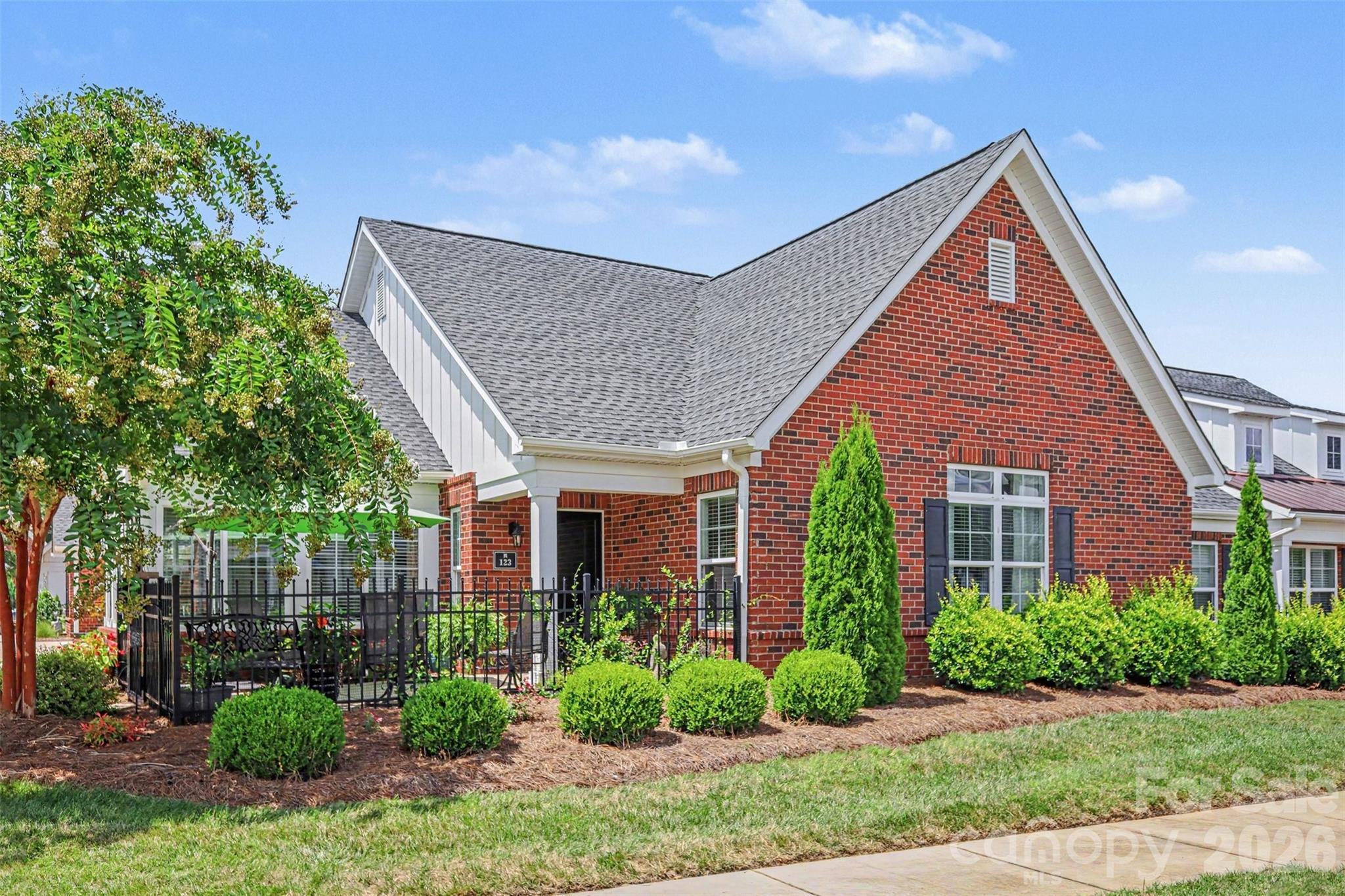 123 Adelaide Way, Rock Hill SC 29732