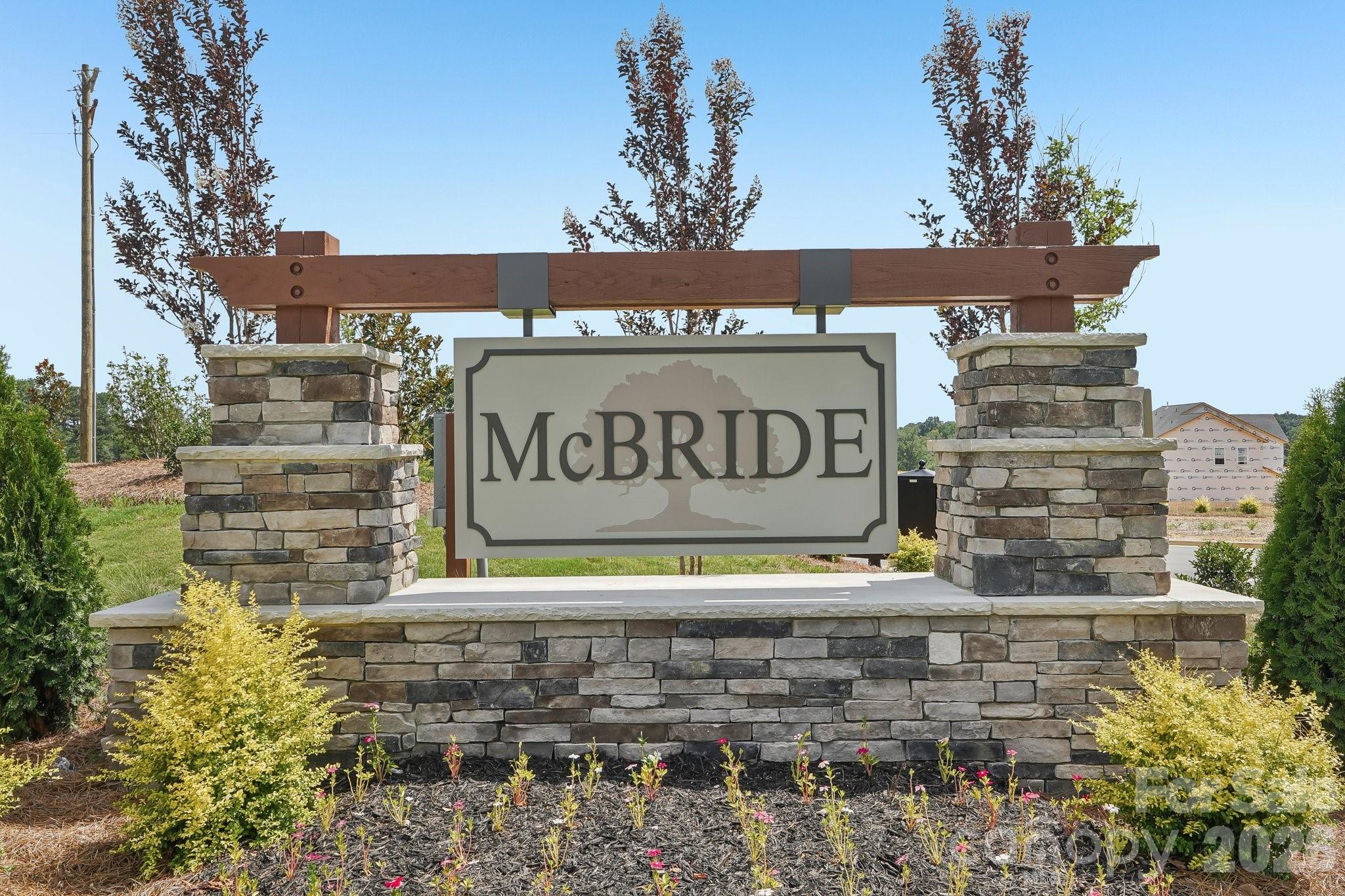 3026 Grandiose Drive, Indian Trail NC 28079