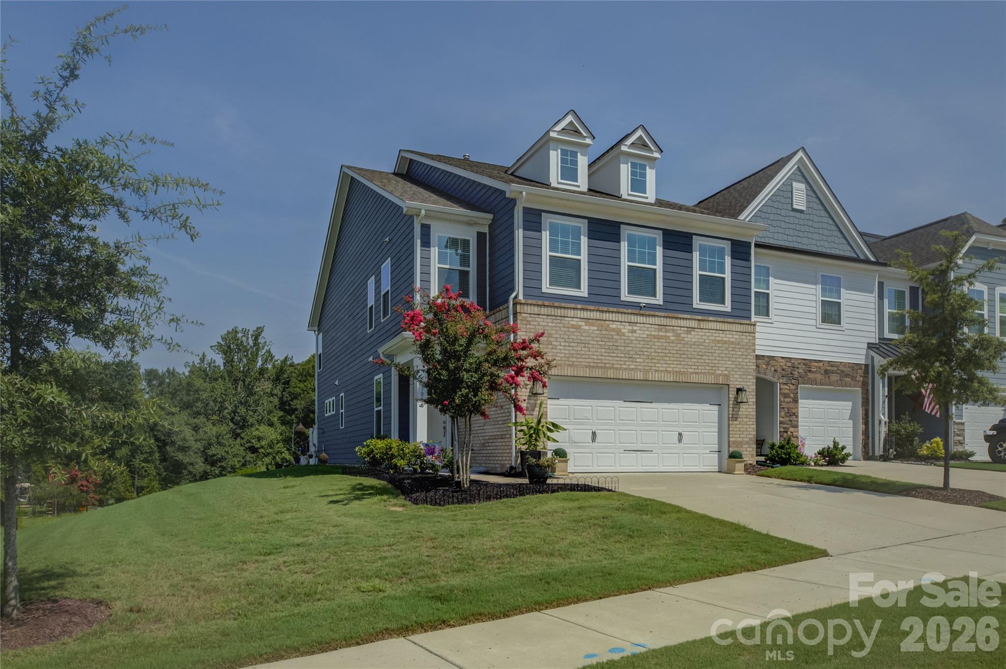 3056 Patchwork Court, Fort Mill SC 29708