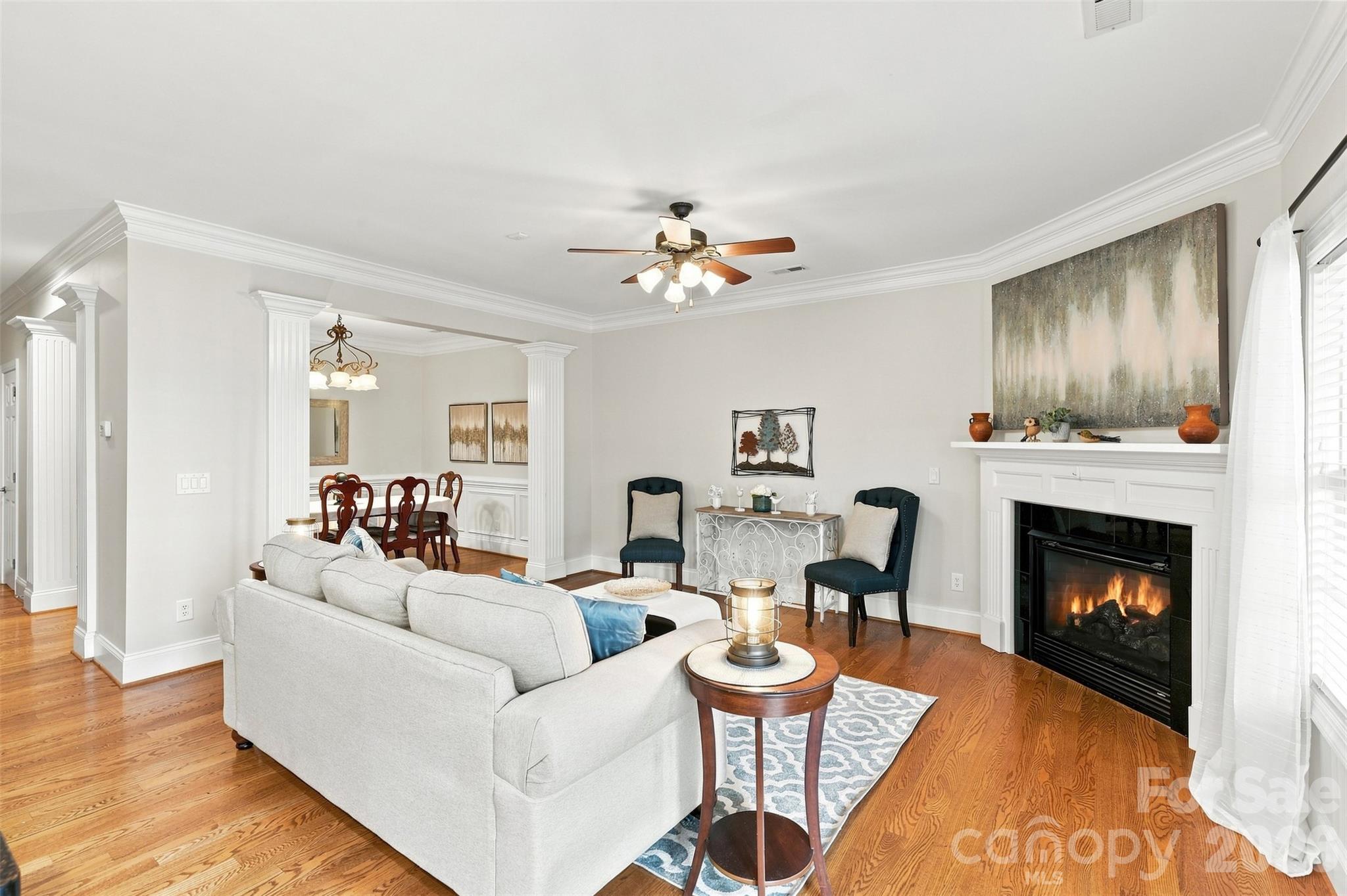 804 Talking Stick Lane, Fort Mill SC 29708