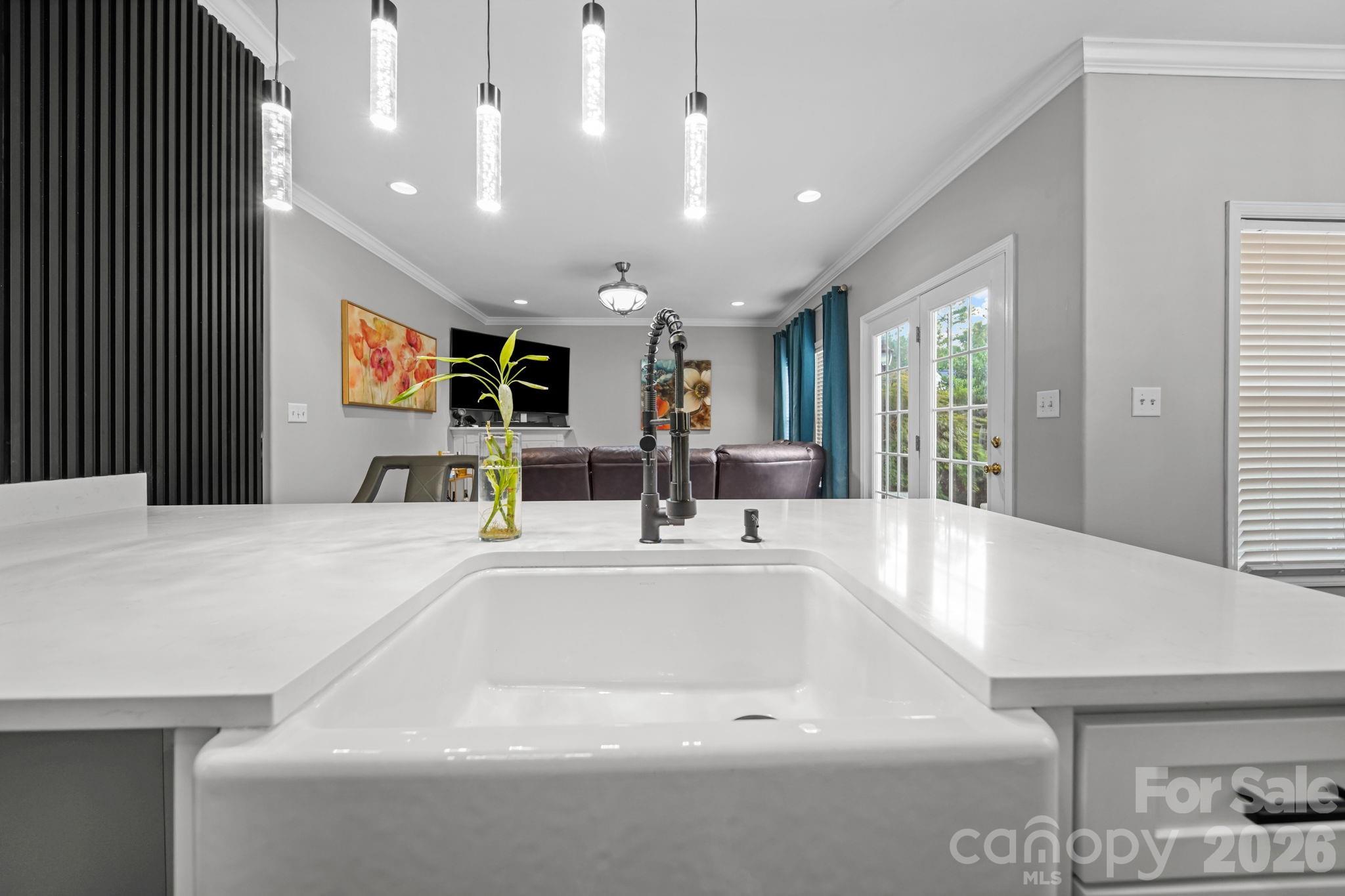 2415 Sweetbriar Lane, Rock Hill SC 29732