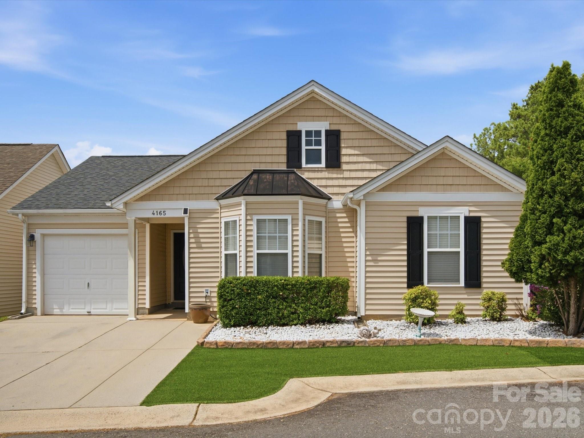 4165 Segundo Lane, Indian Land SC 29707