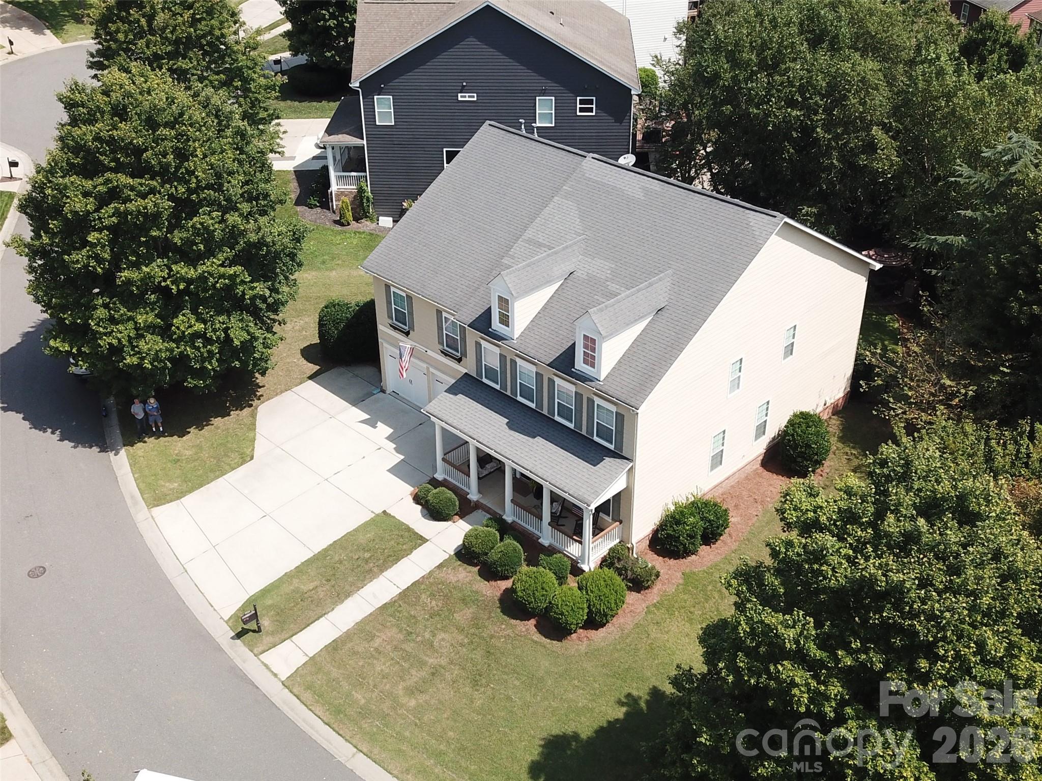 17228 W Marbella Lane, Indian Land SC 29707