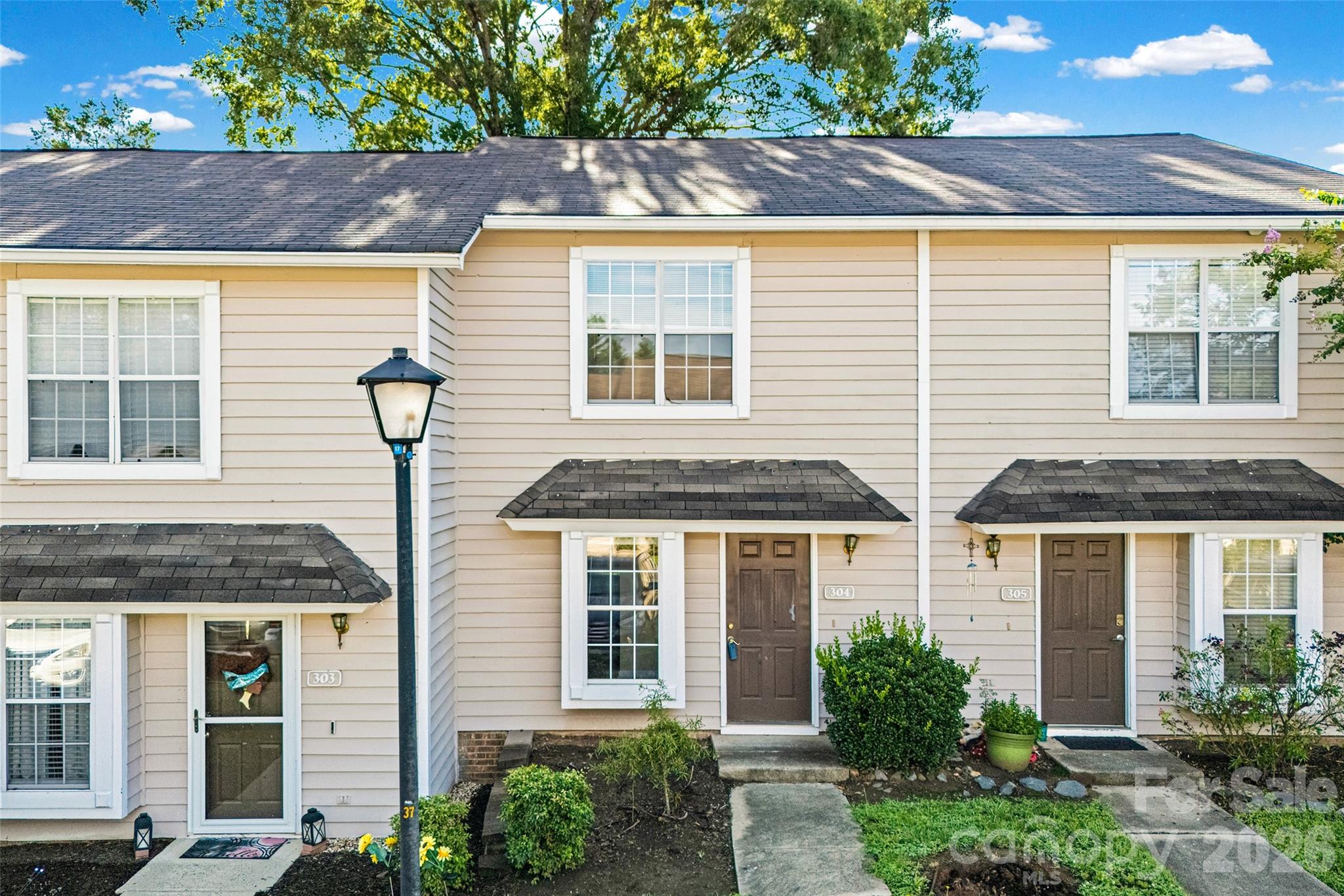 304 Heritage Parkway, Fort Mill SC 29715