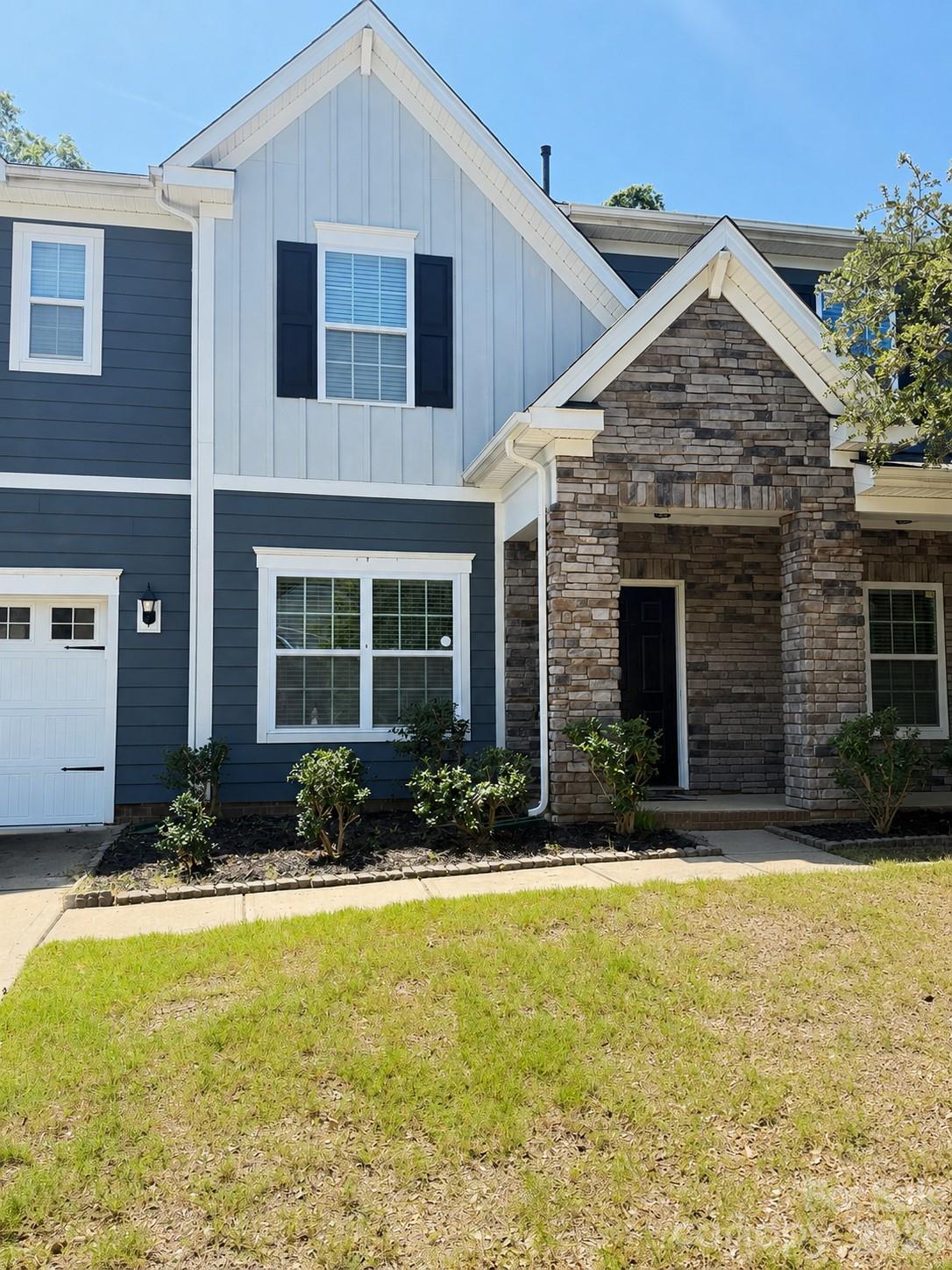 1722 Still River Way, Fort Mill SC 29708