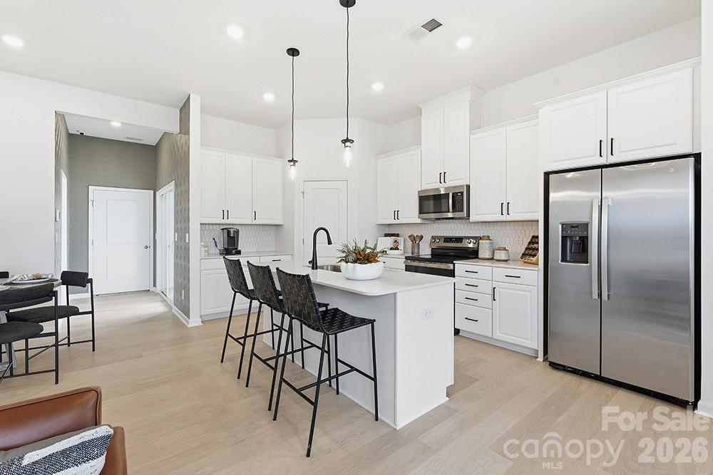 7324 Wake Way, Indian Land SC 29707