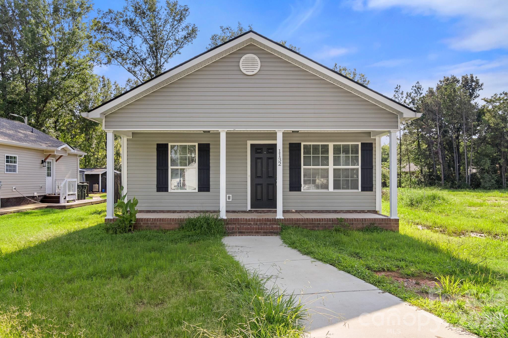 1132 Carolina Avenue Extension, Rock Hill SC 29730