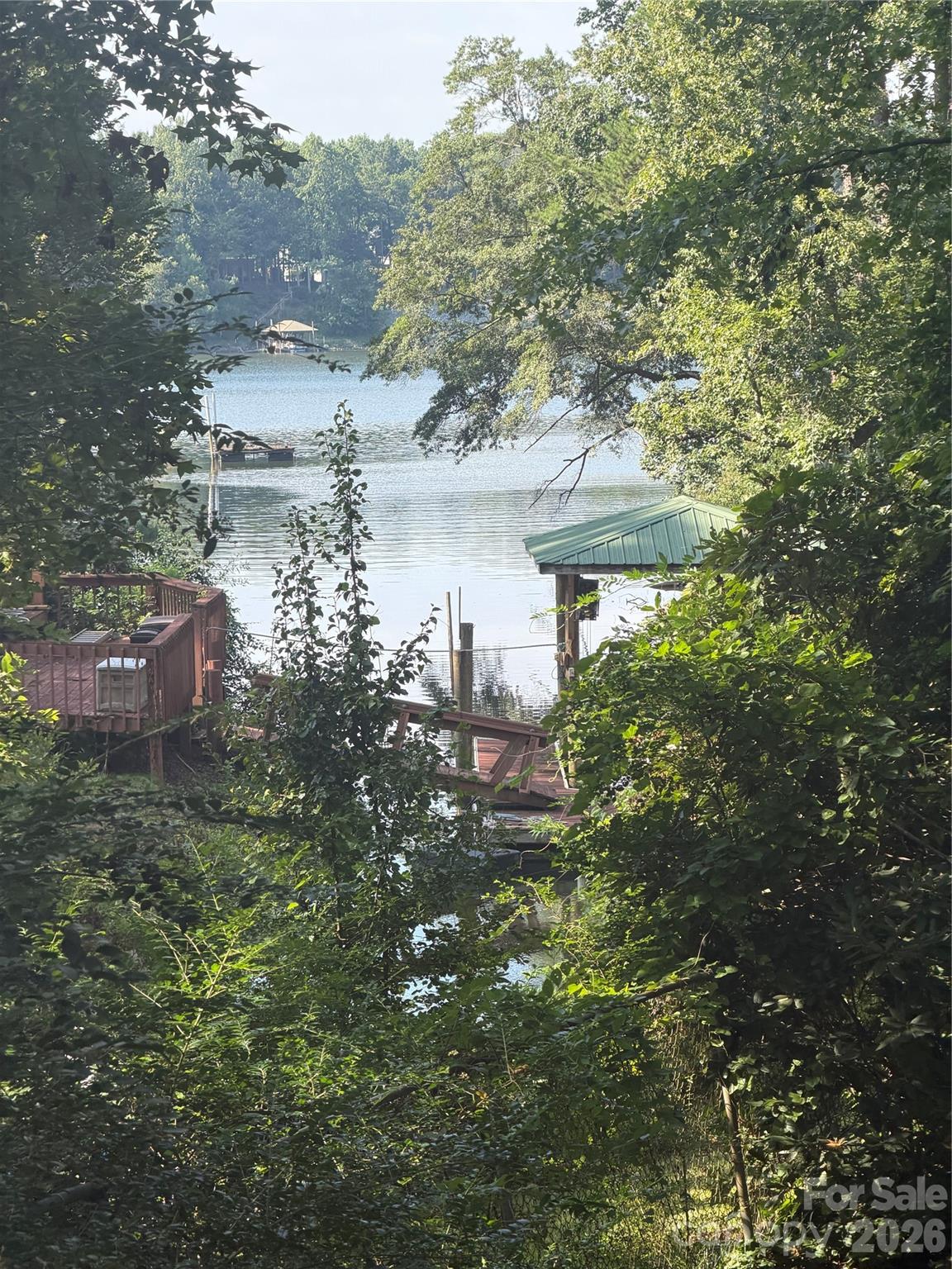 202 Horseshoe Lake Road, Mount Holly NC 28120
