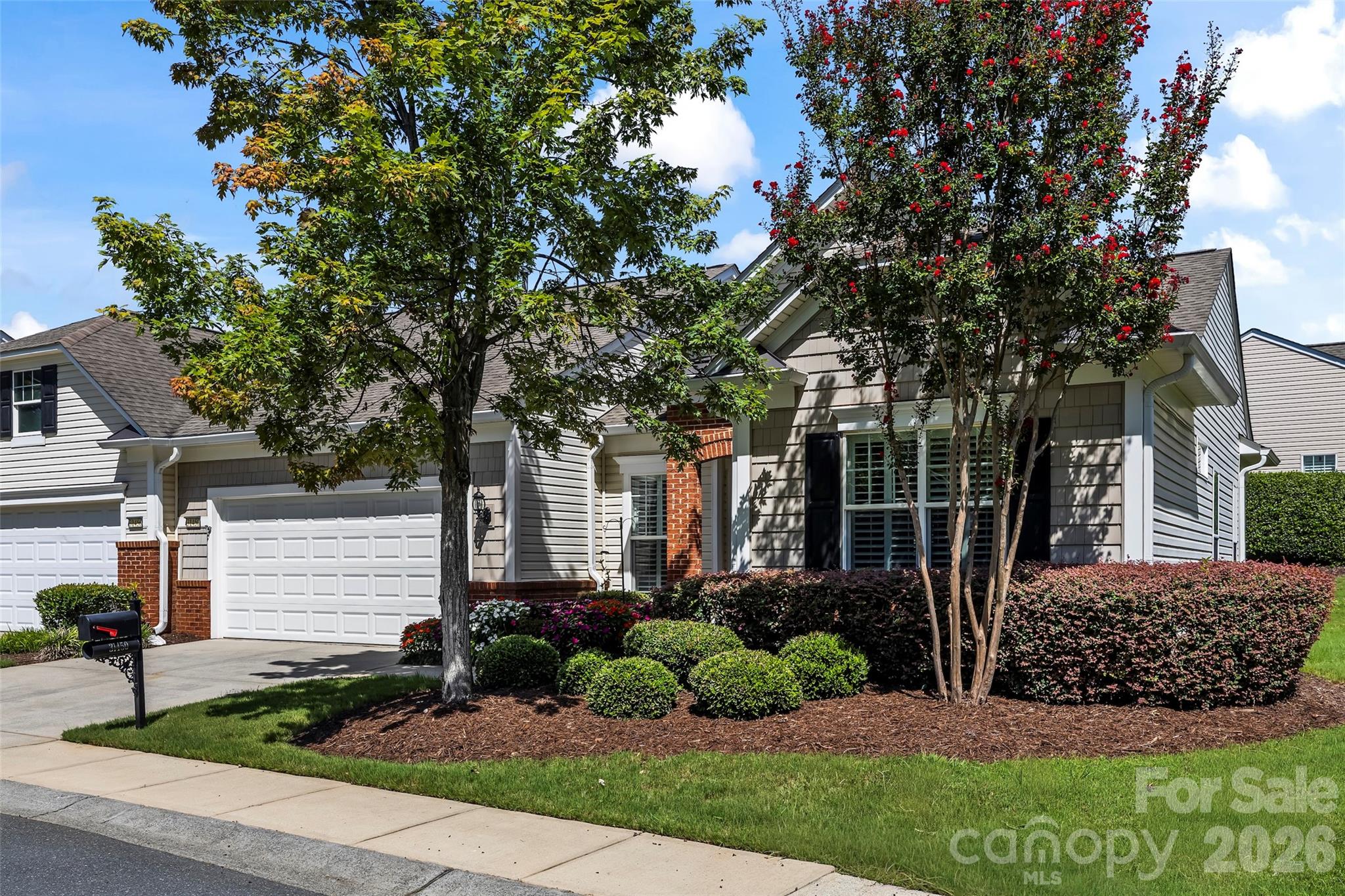 31450 Royal Tern Lane, Indian Land SC 29707