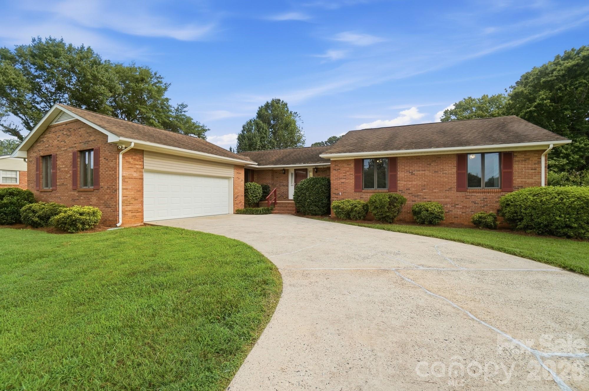 197 Park Road, Mount Holly NC 28120