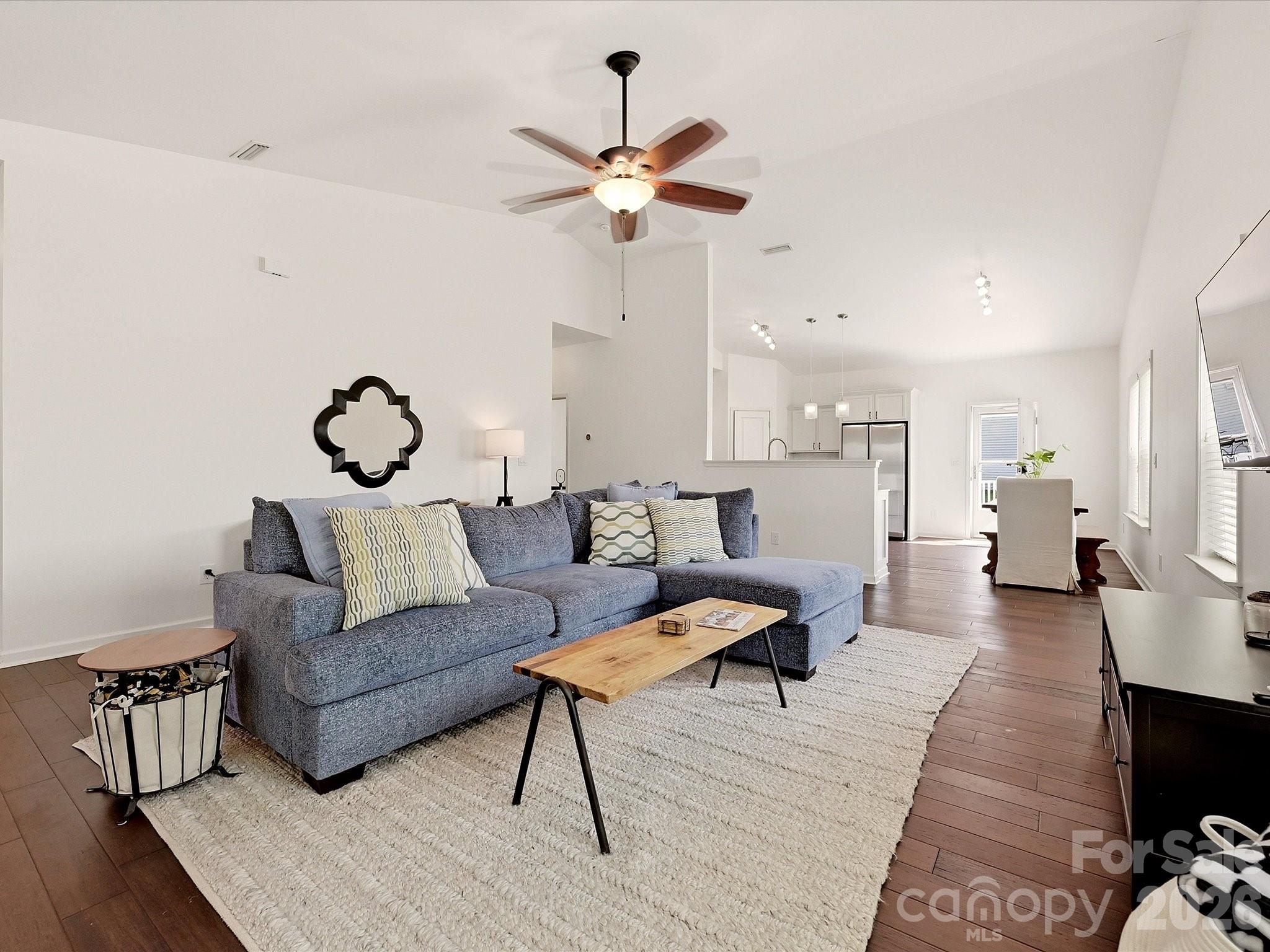 216 Austin Field Court, Mount Holly NC 28120