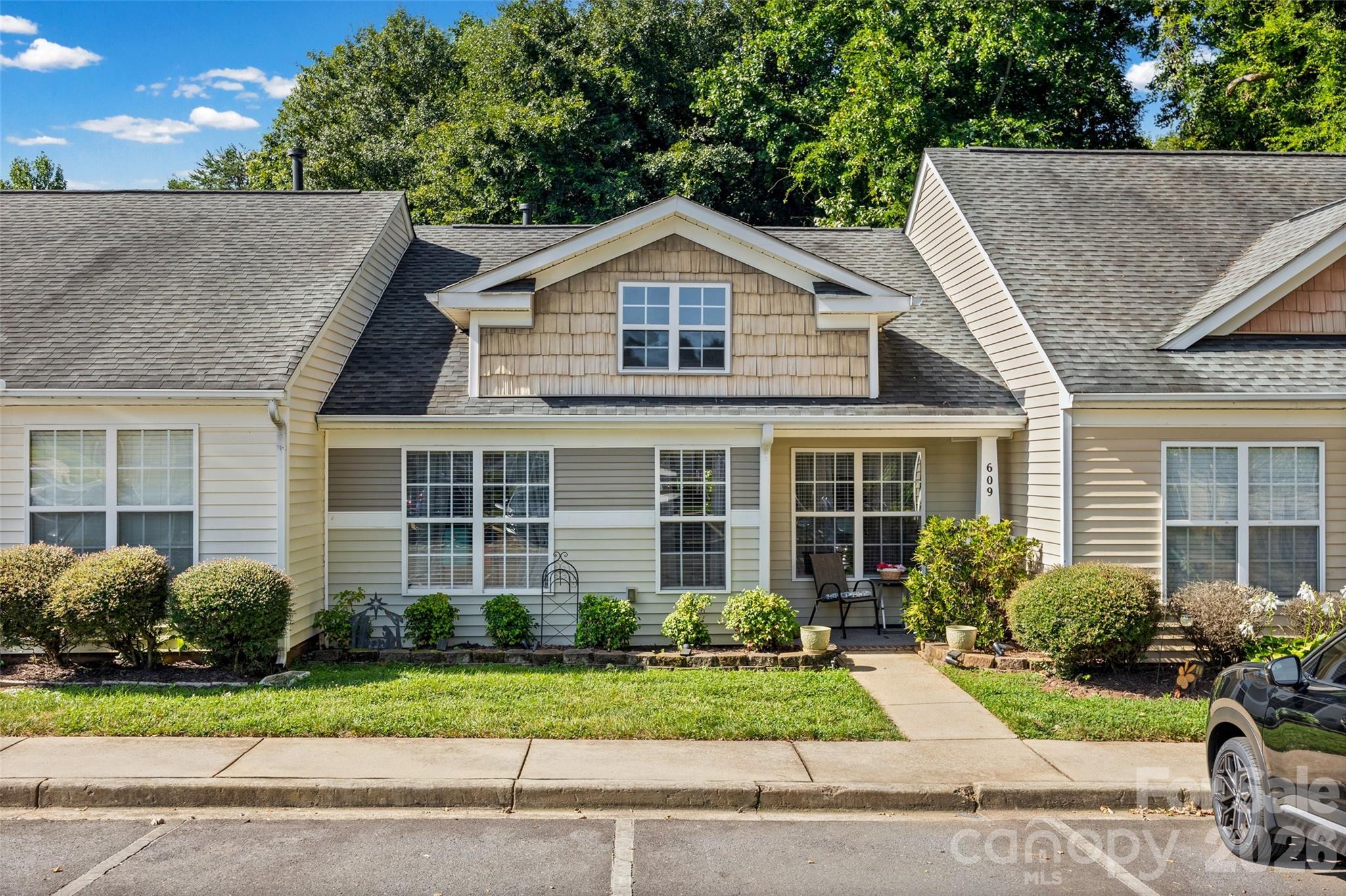 609 Gable Drive, Rock Hill SC 29732