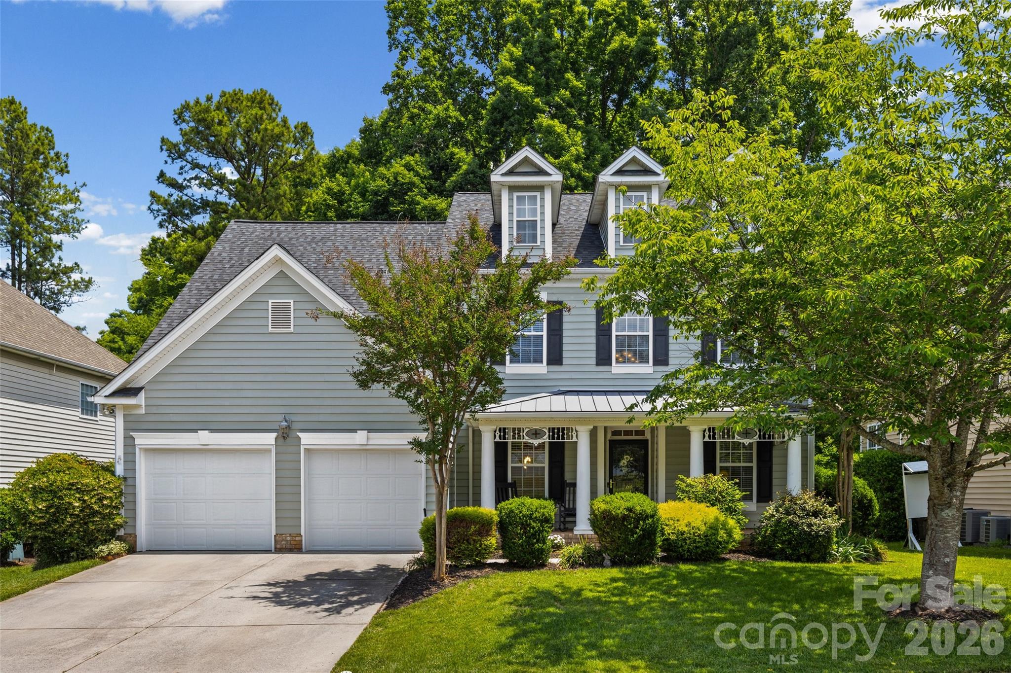 164 Old Forge Road, Rock Hill SC 29732