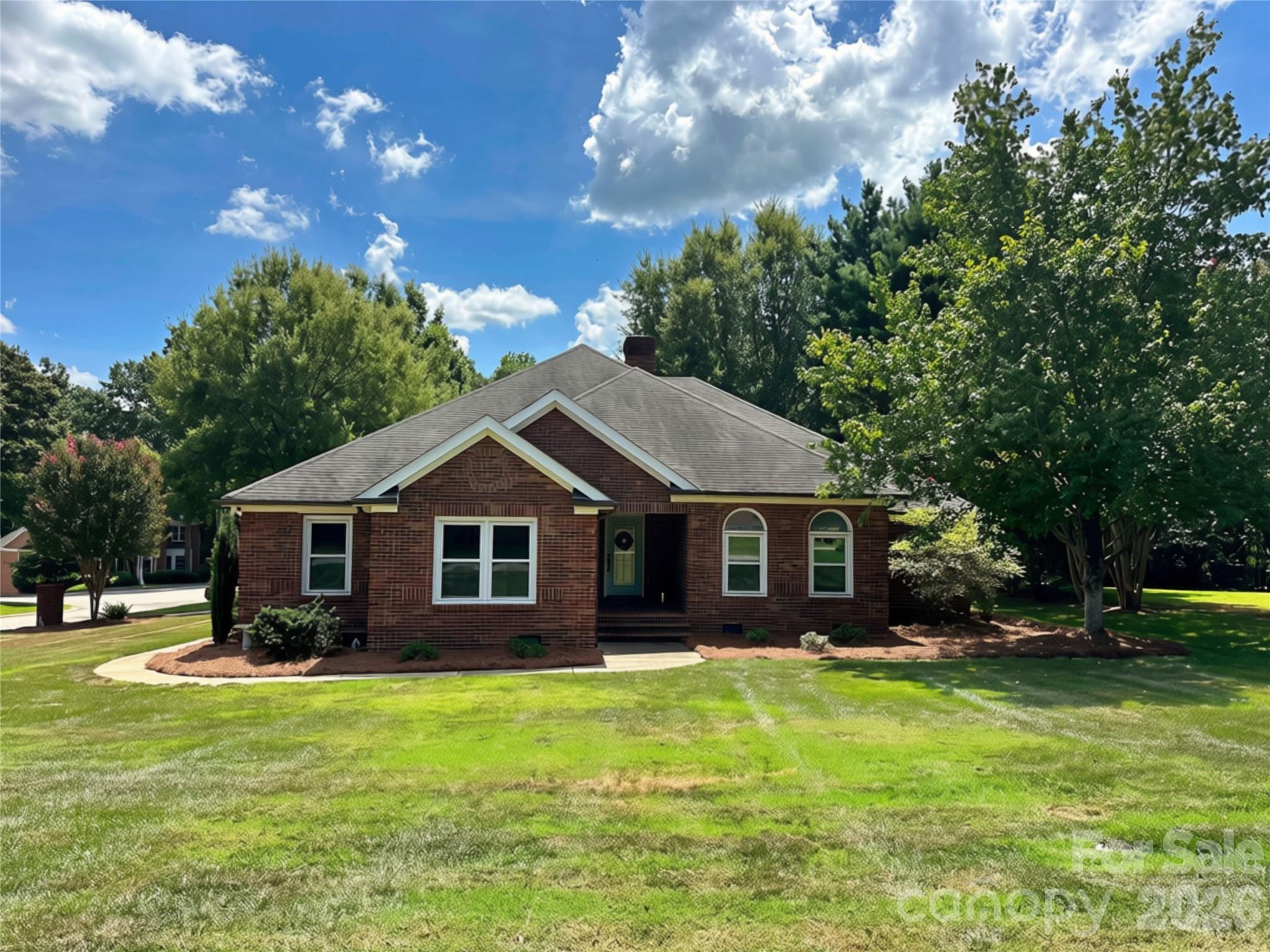 412 Shadydale Court, Fort Mill SC 29708