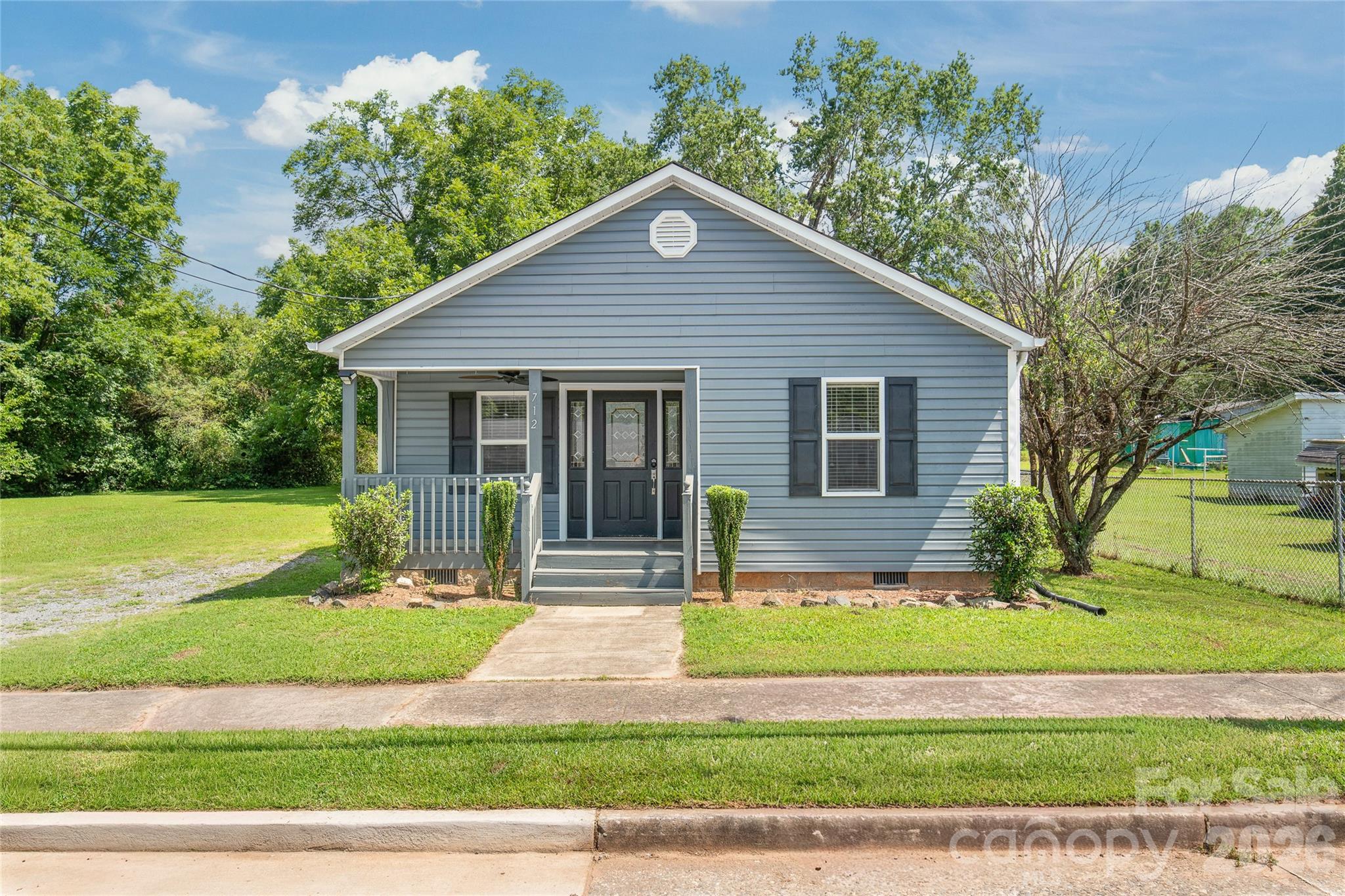 712 Cauthen Street, Rock Hill SC 29730